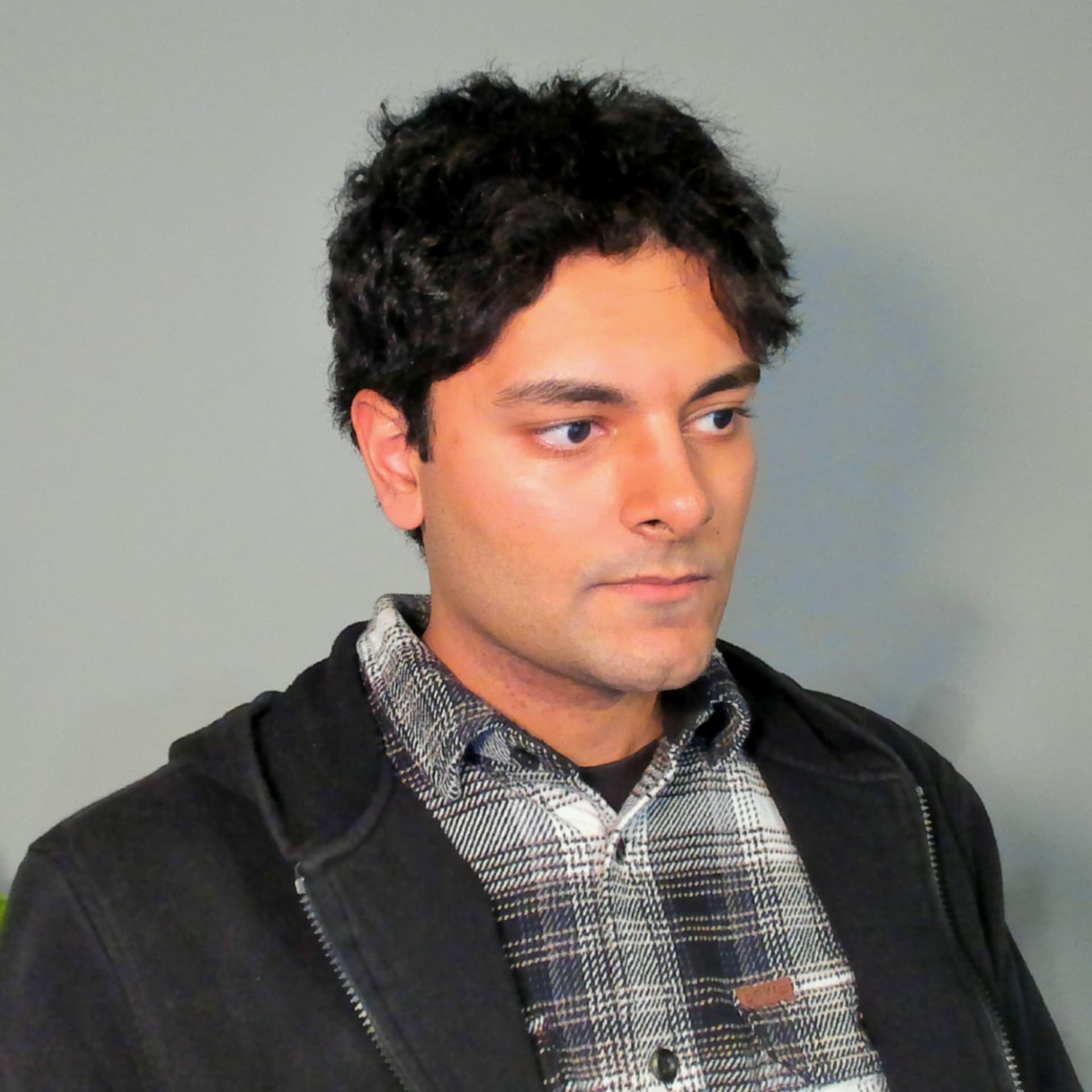 NeetCode Podcast