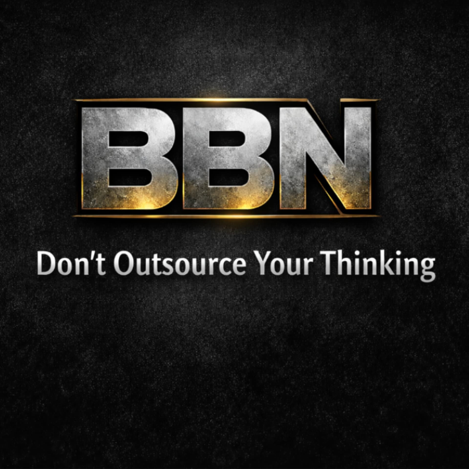 The BBN Podcast - Podcasts