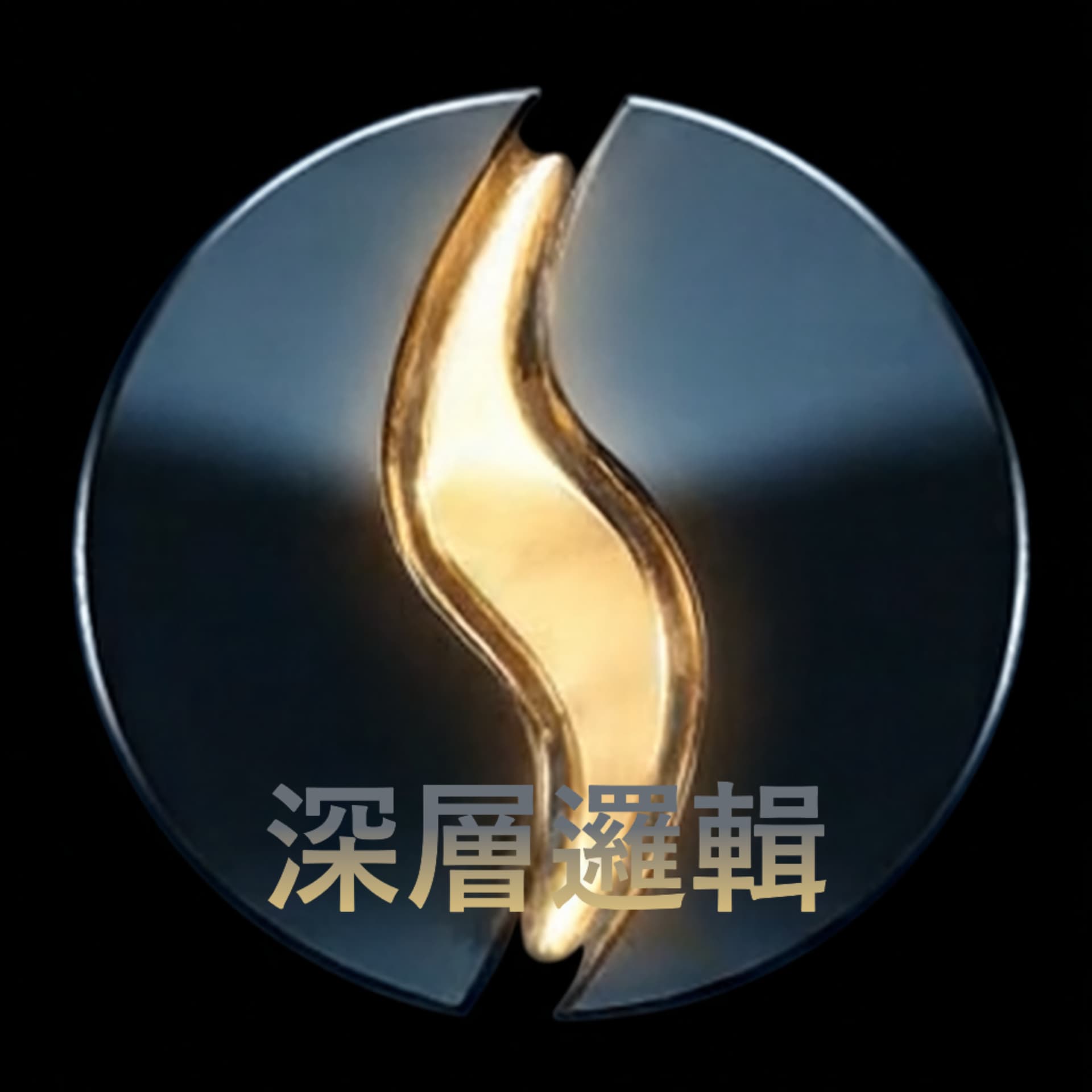 Stratum Logic 深層邏輯 - Podcasts