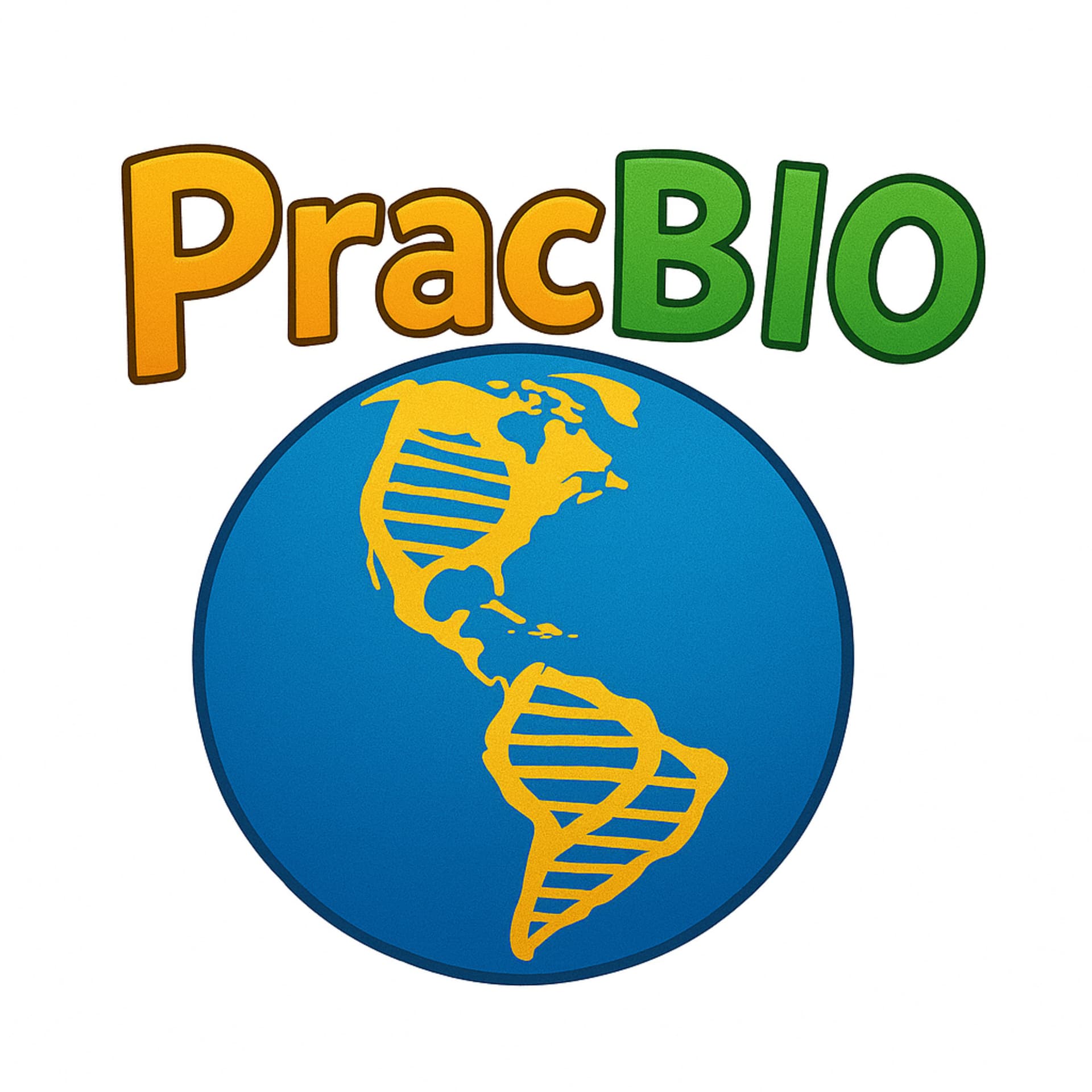 PracBio | Ciencia, biología y genética actual - Podcasts