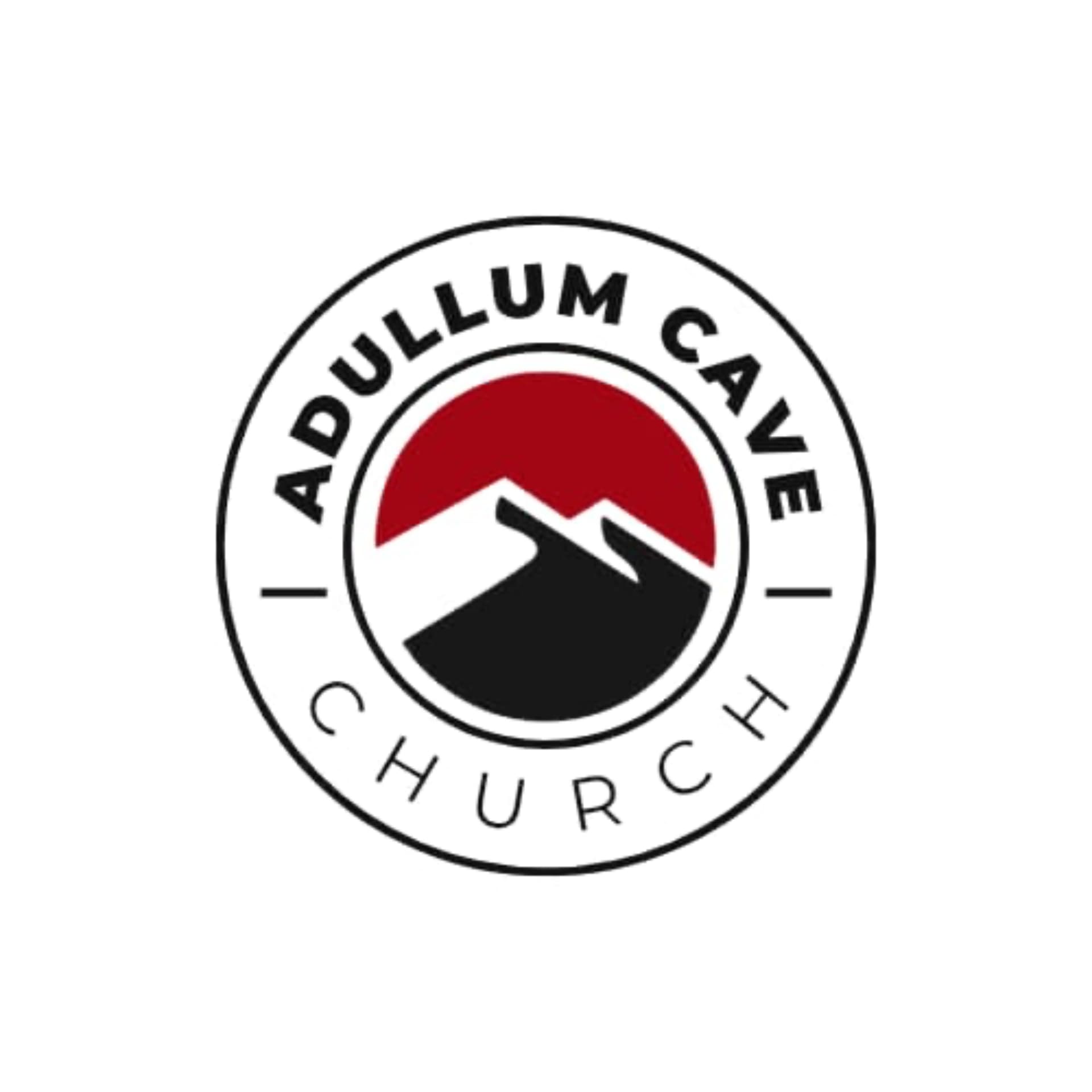 Adullum Cave Church - Podcasts