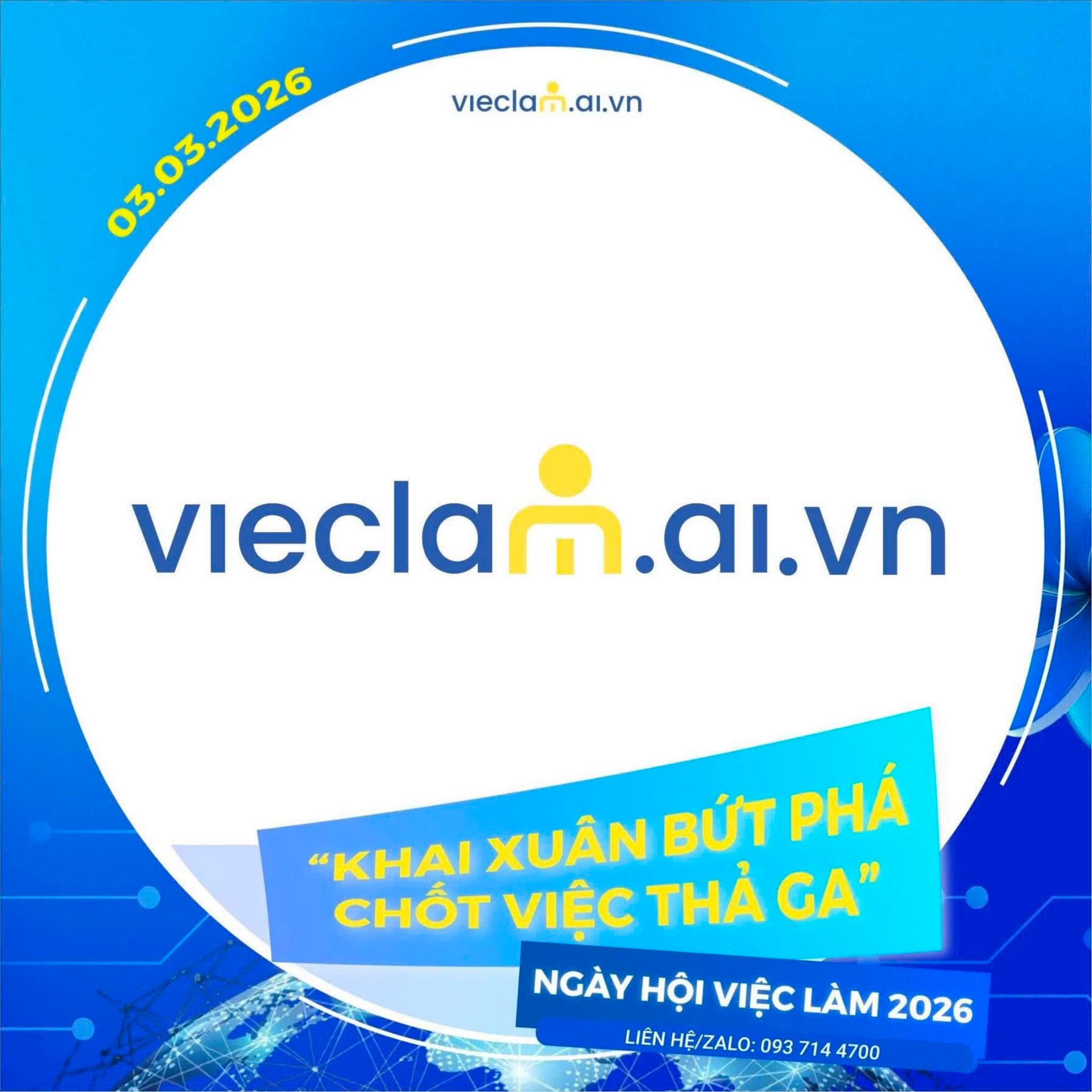 Dịch vụ việc làm - Podcasts