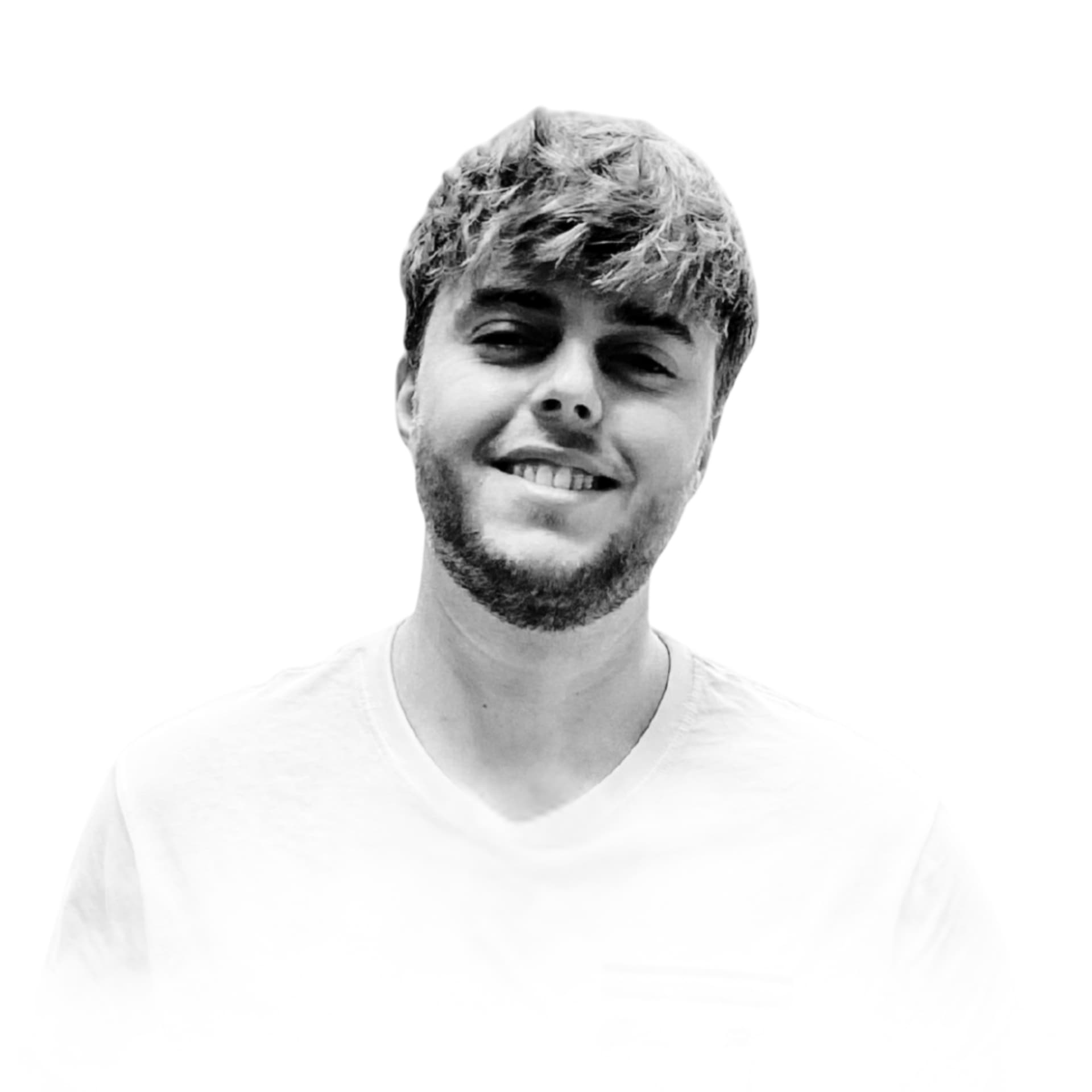 Ernesto Mateos - Podcasts