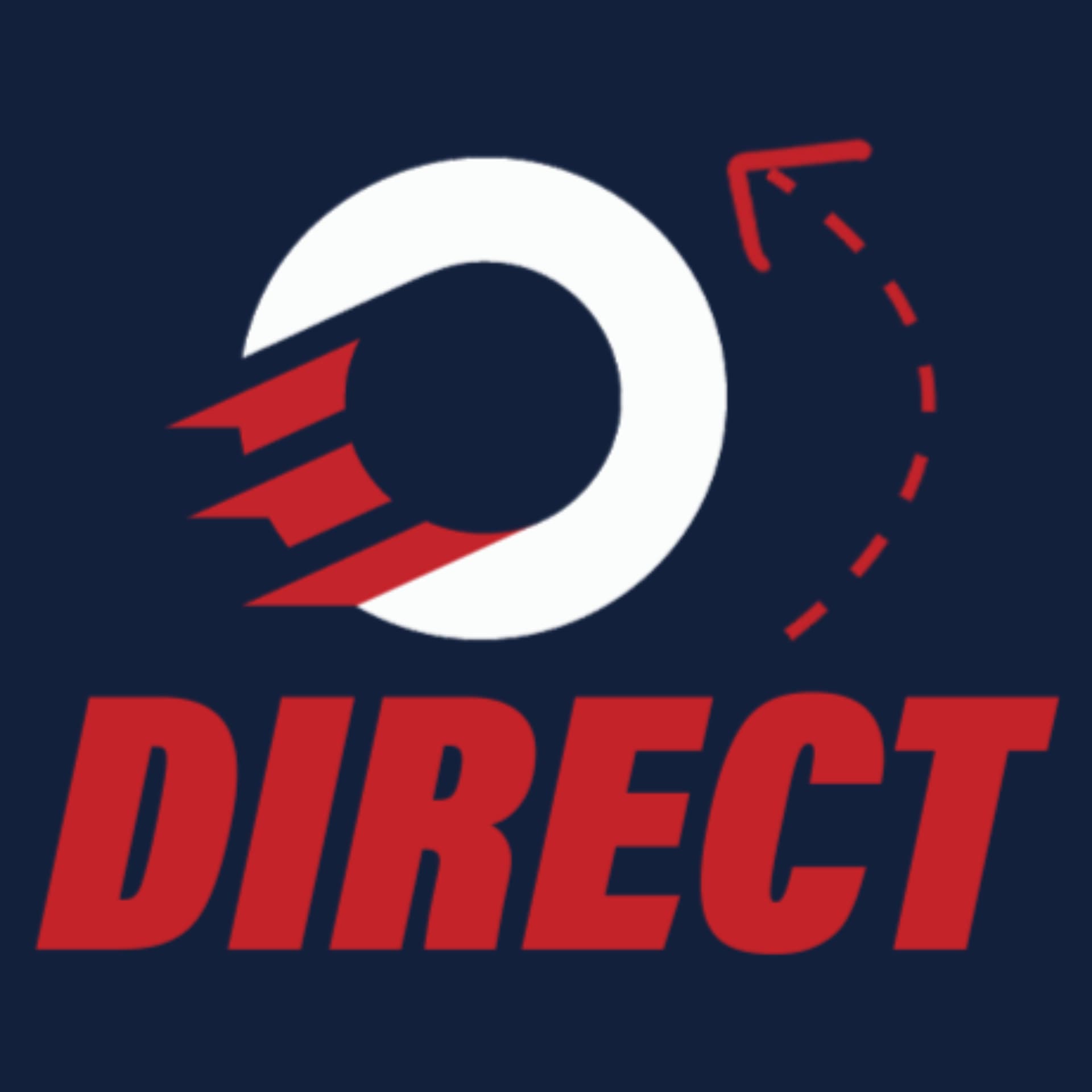 OneSoccer Direct ⤴️ - Podcasts