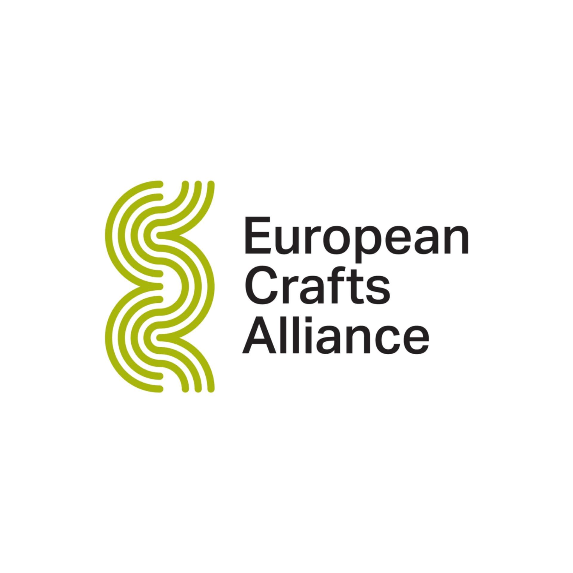 Craft Matters - Podcasts