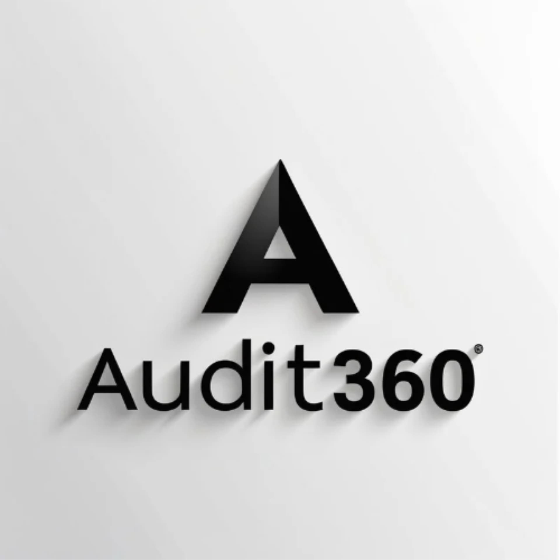 Pillole di Internal Audit, Governance e Odv (Dlgs 231/01) - Podcasts