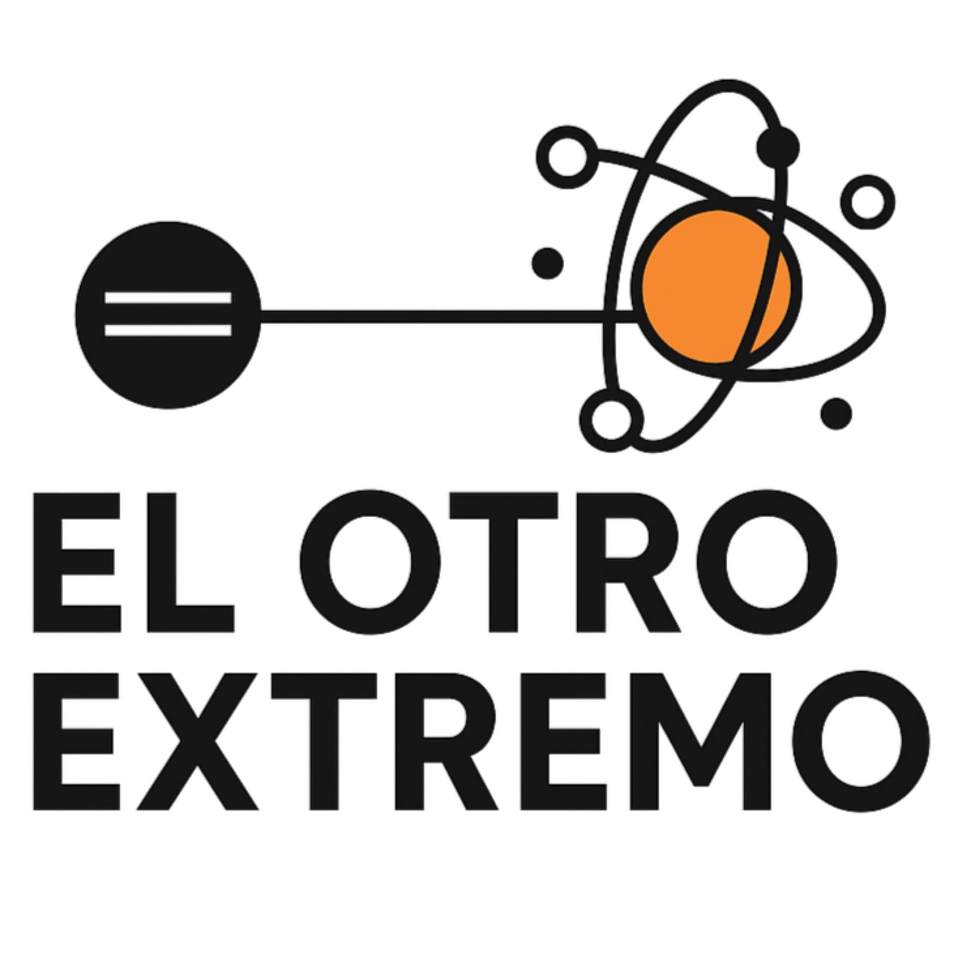 El Otro Extremo - Podcasts
