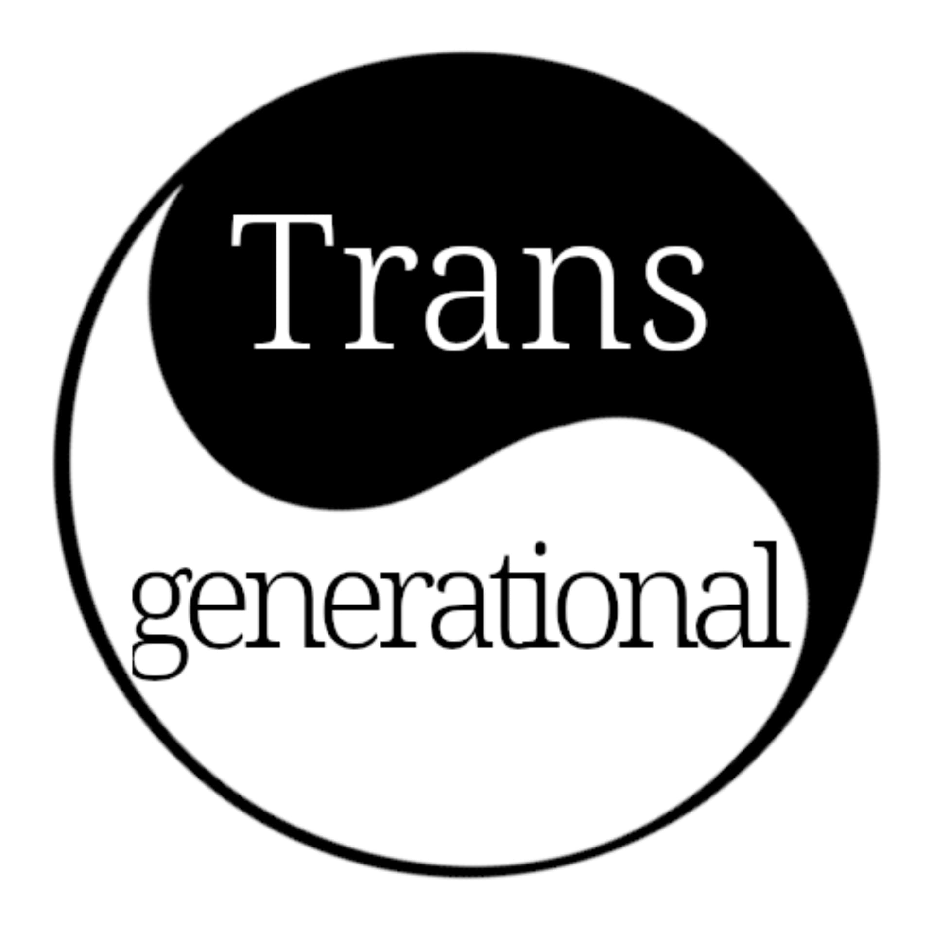 Transgenerational. Der Podcast - Podcasts