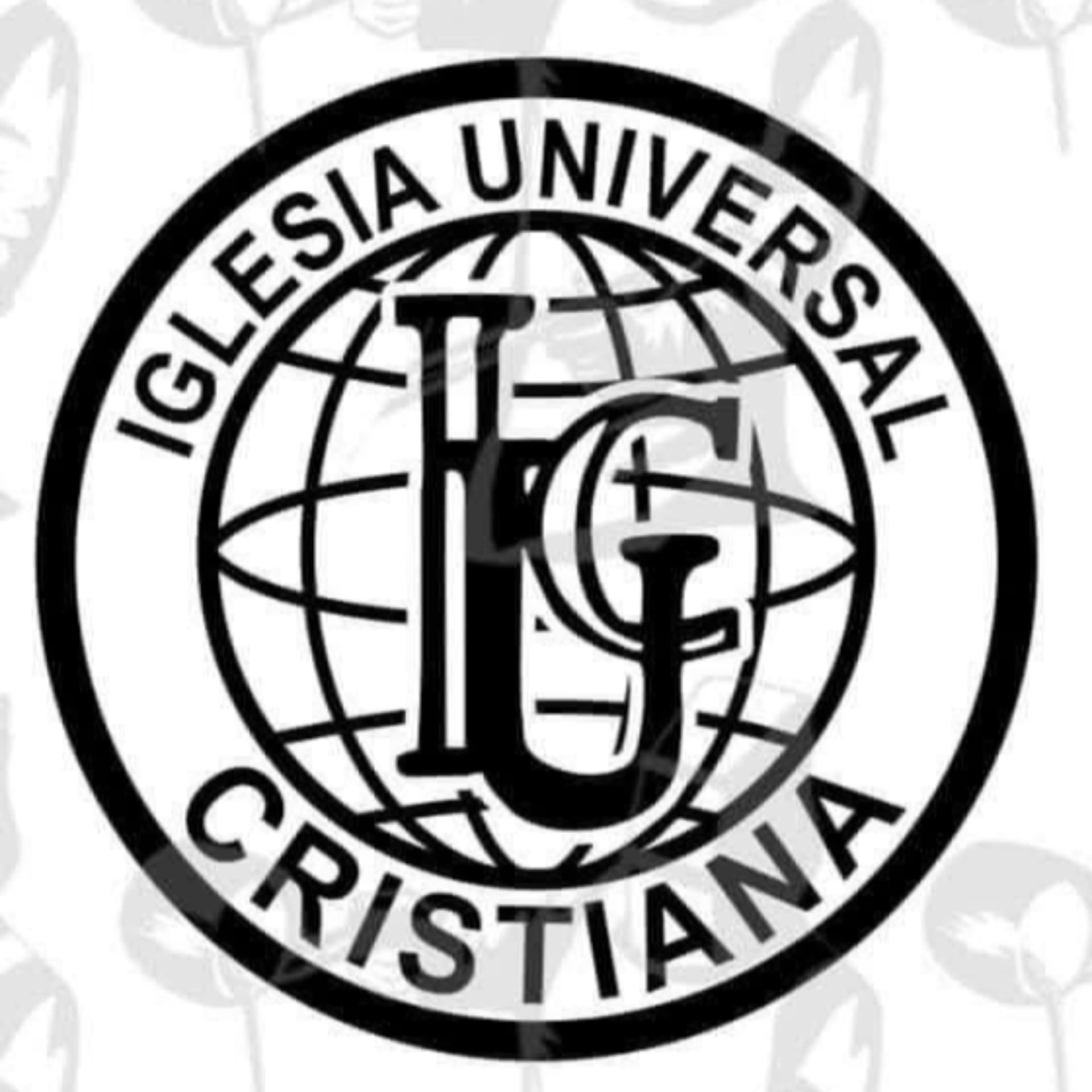 Iglesia Universal Cristiana Mexicali - Podcasts