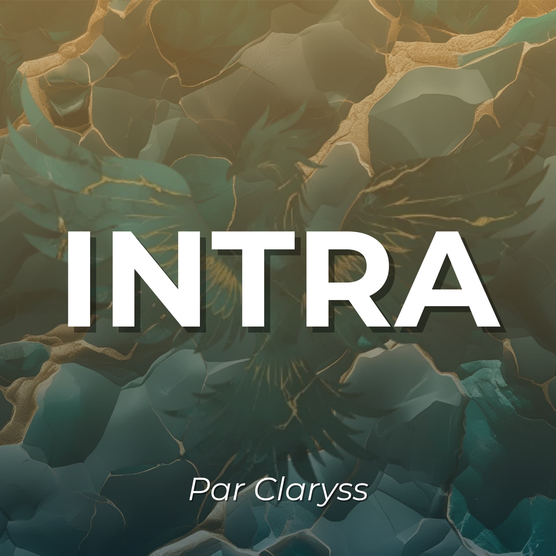 INTRA - Podcasts