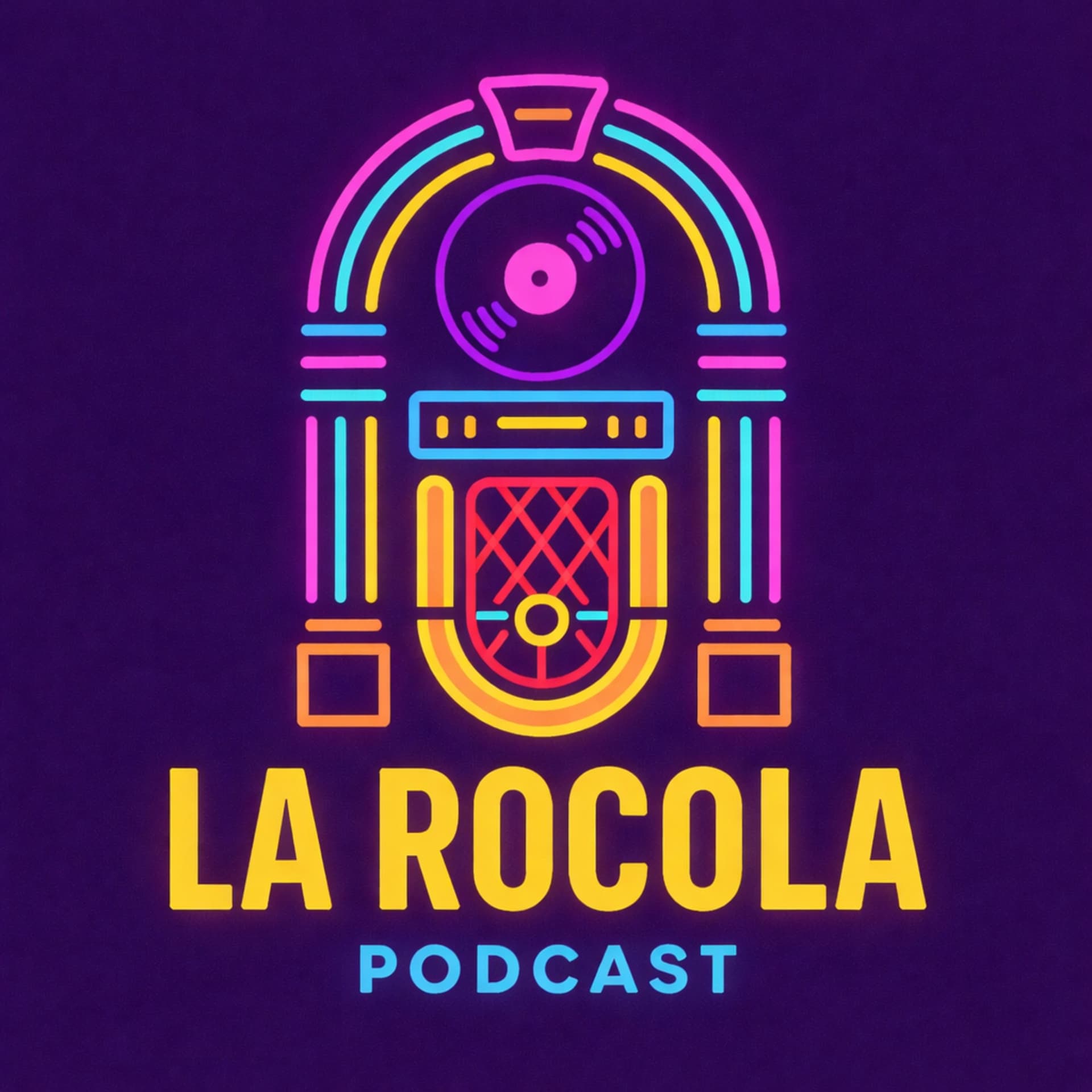 La Rocola
