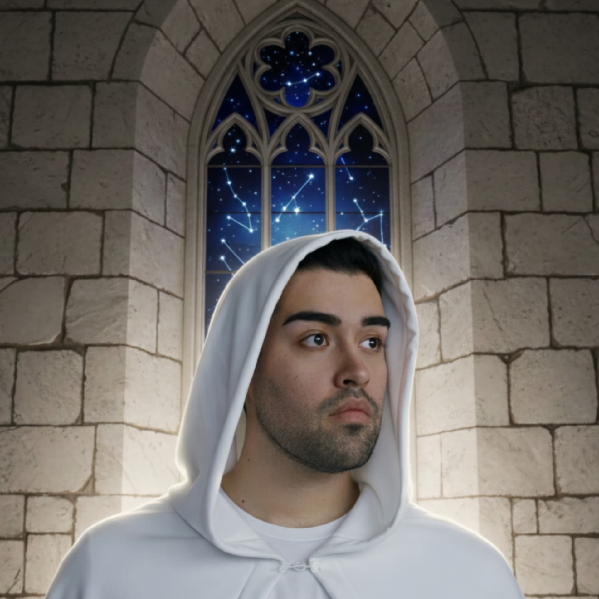 El Último Lúmino - Podcasts