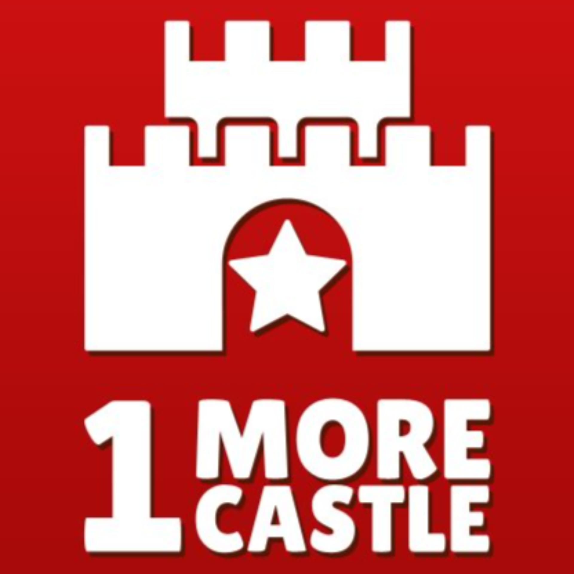 1 More Podcastle - Podcasts