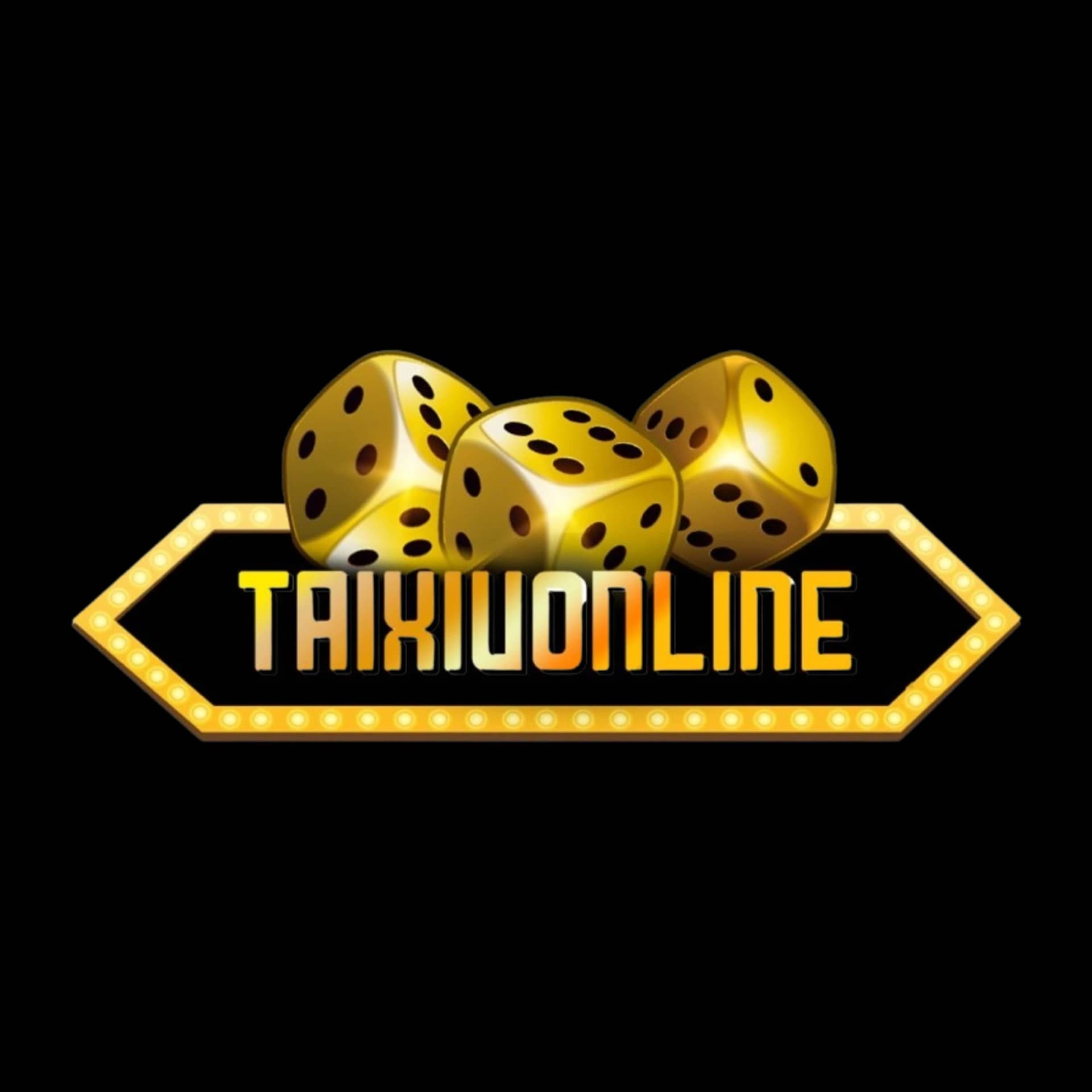 Tài Xỉu Online-apptaixiuonline.sa.com - Podcasts