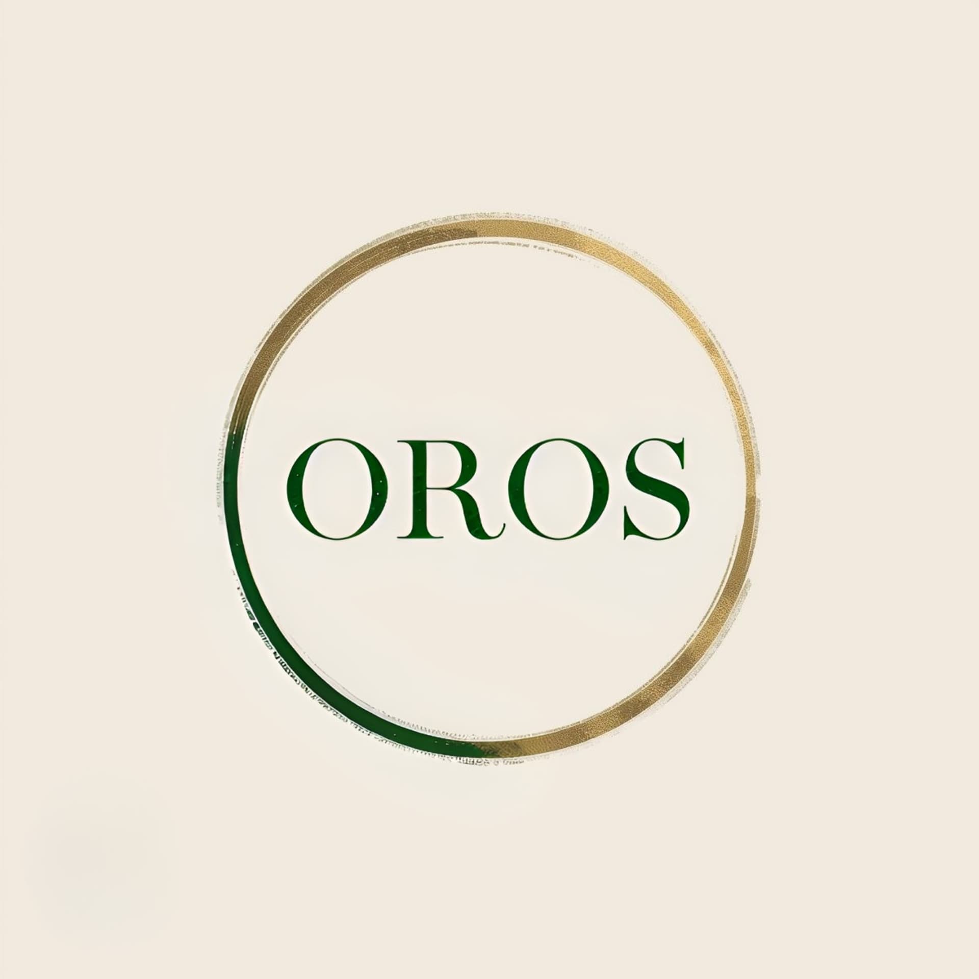 Oros Podcast - Podcasts
