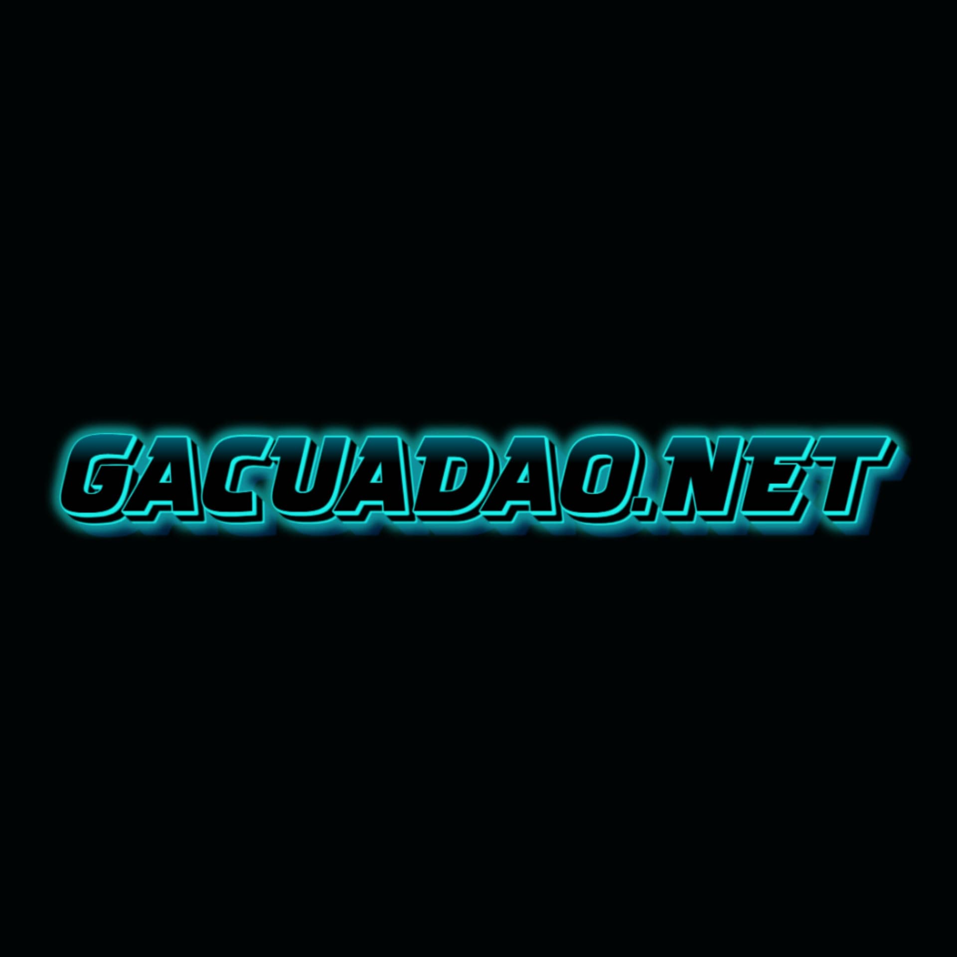GACUADAO.NET - Podcasts