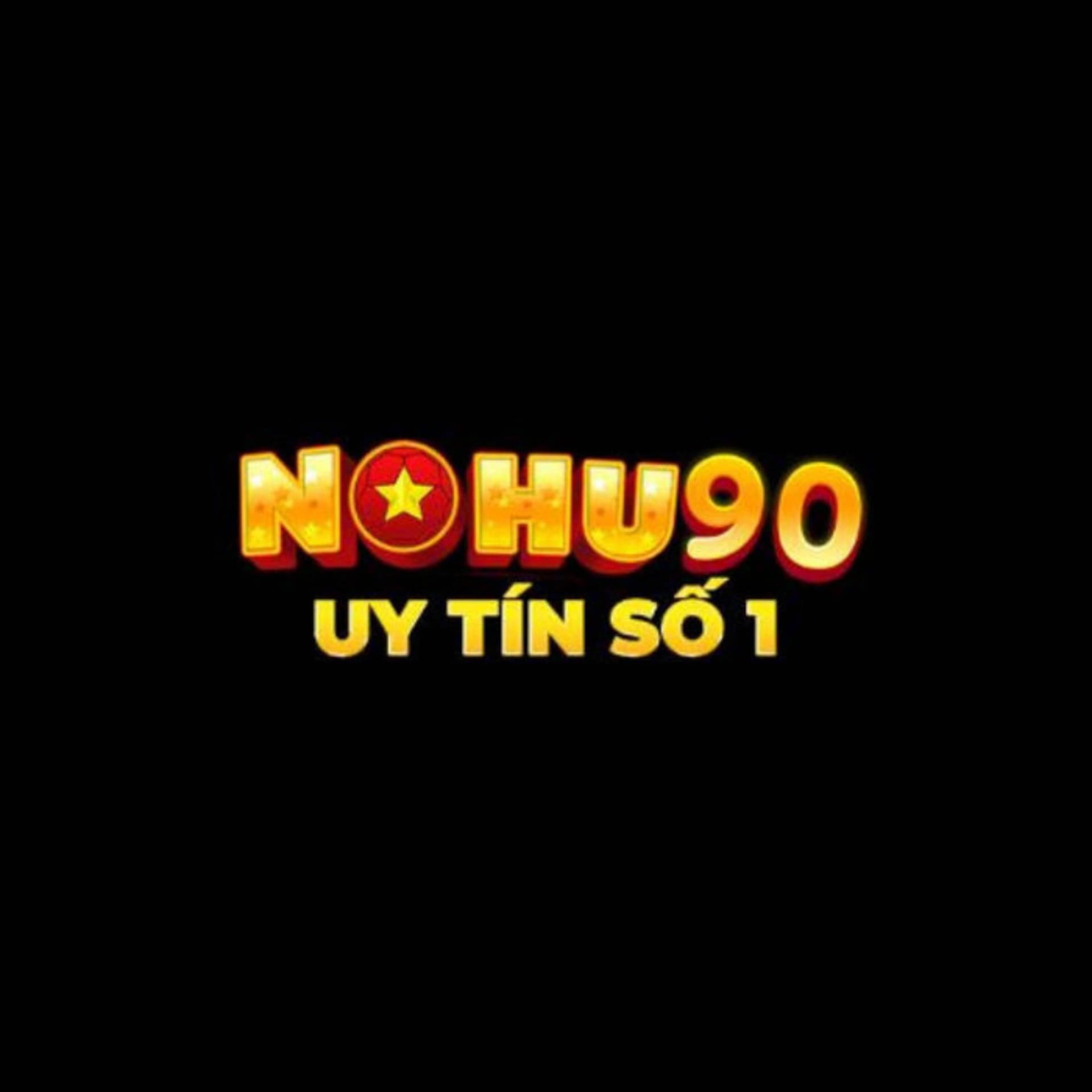 Nohu90-nohu90com.co.com - Podcasts