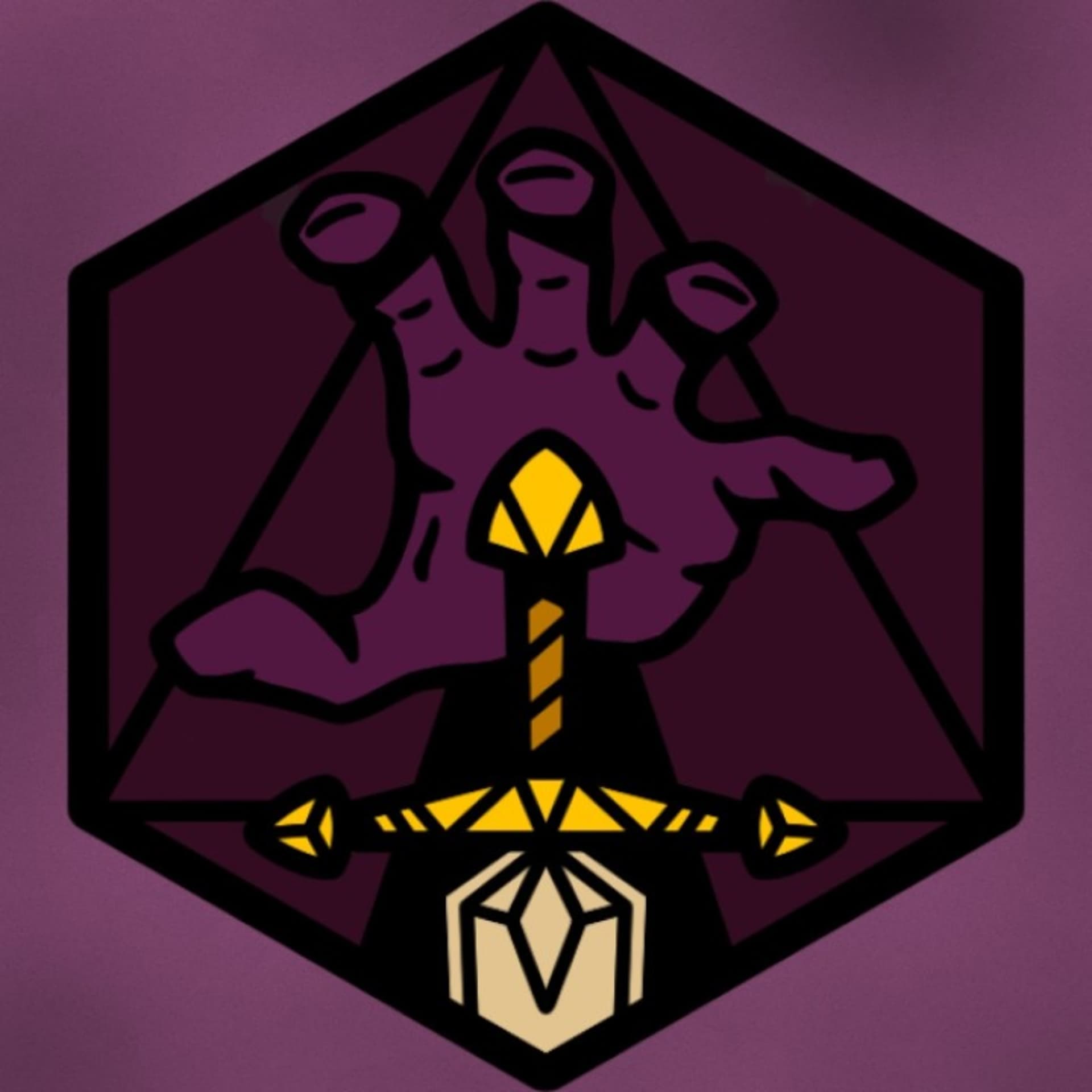Tails of Miraleth D&D - A TTRPG Campaign
