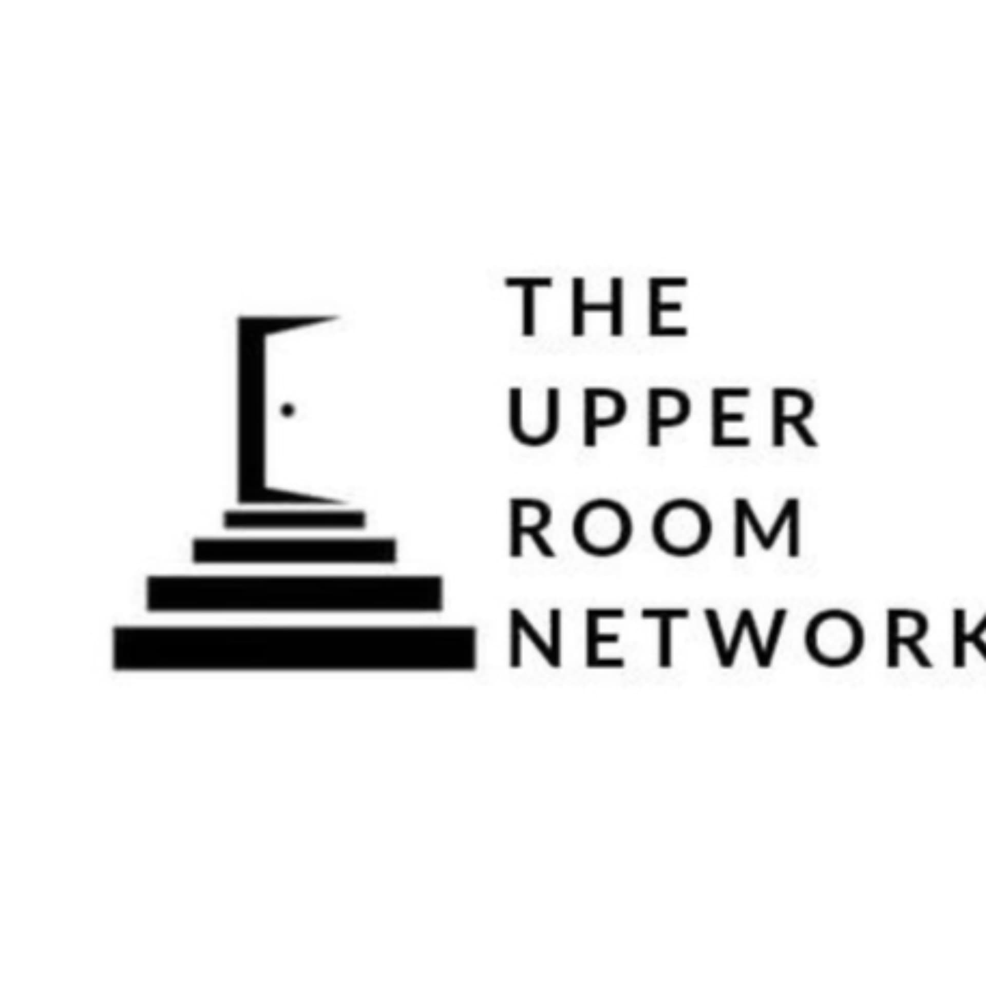 TURN Official - Podcasts