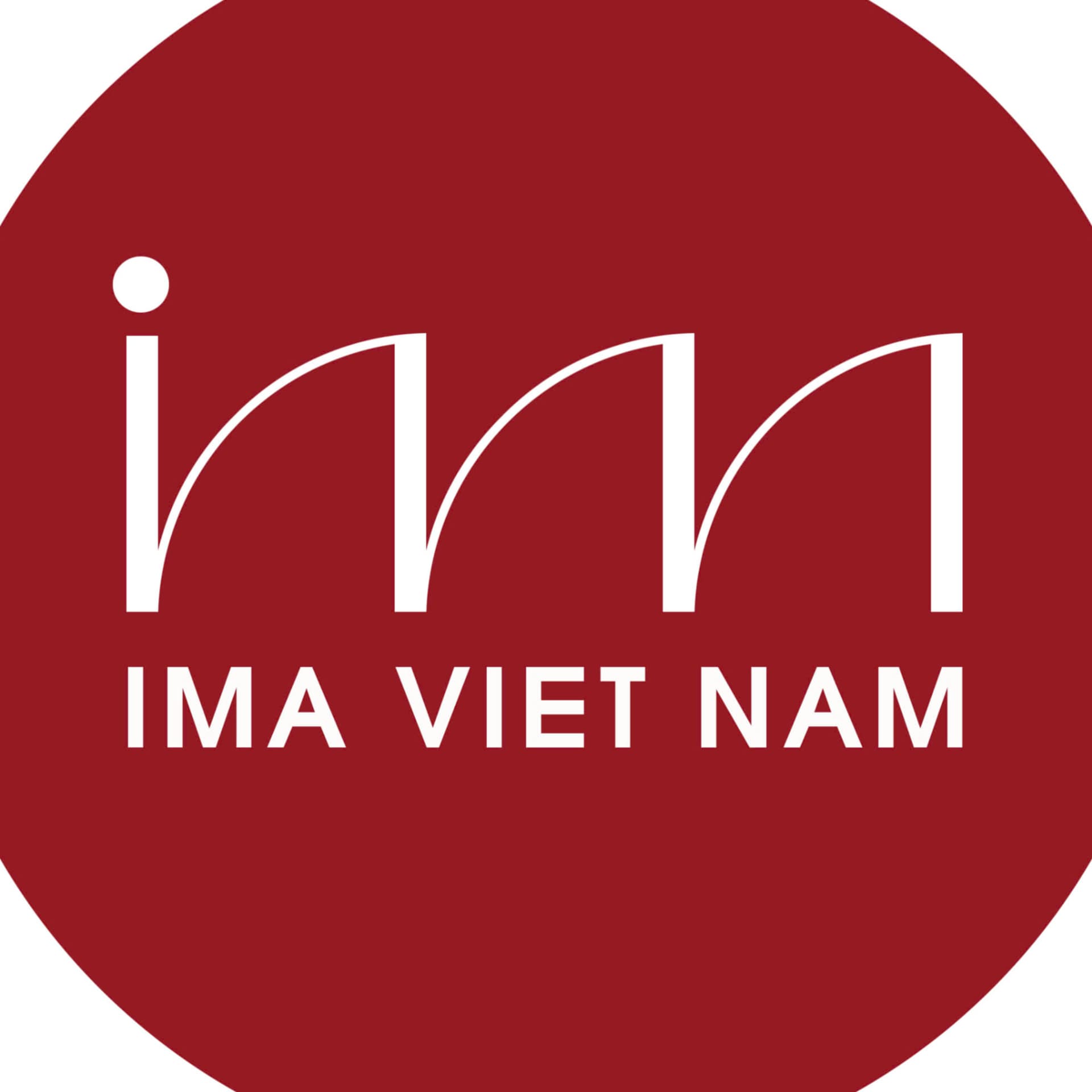 IMA Việt Nam - Podcasts