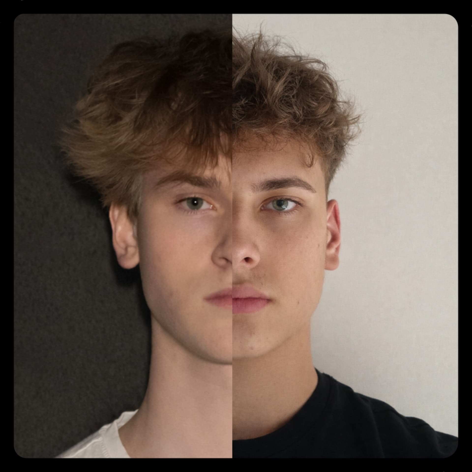 Cezary i Borys - Podcasts