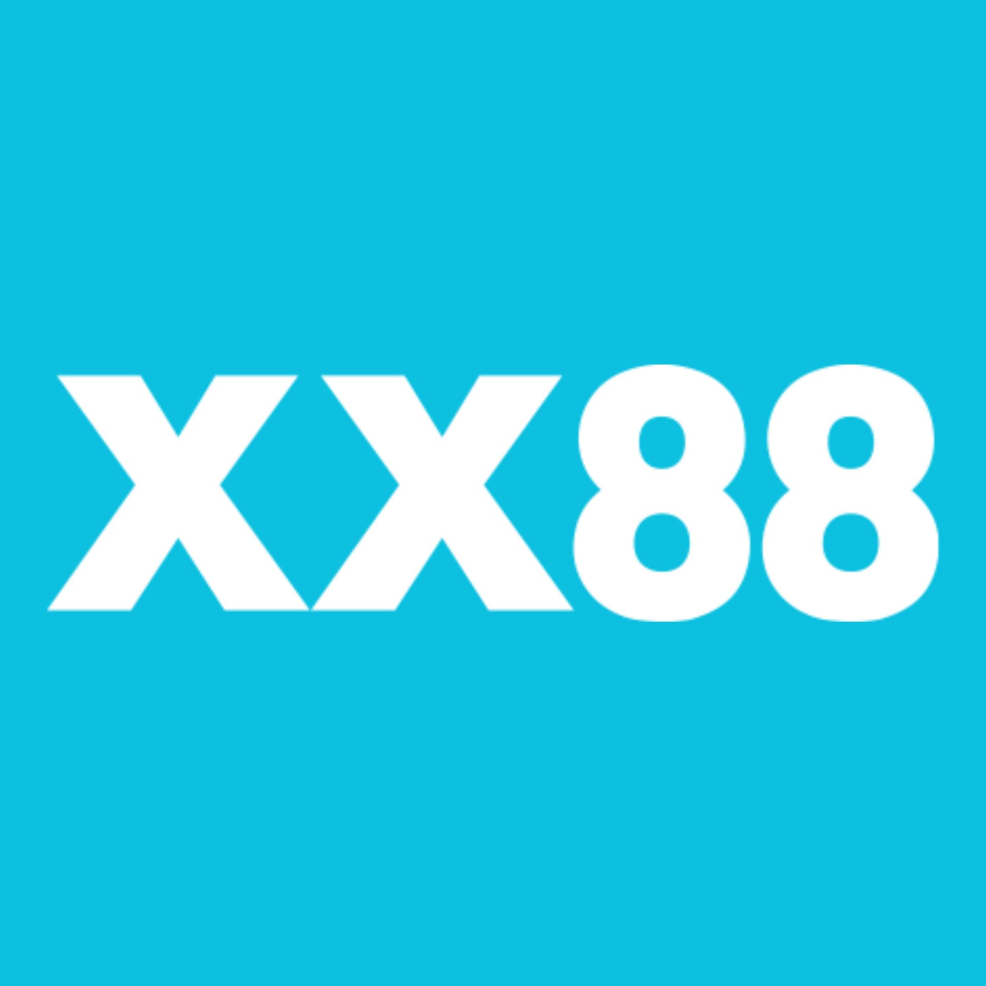 XX88-xx88tv.com - Podcasts