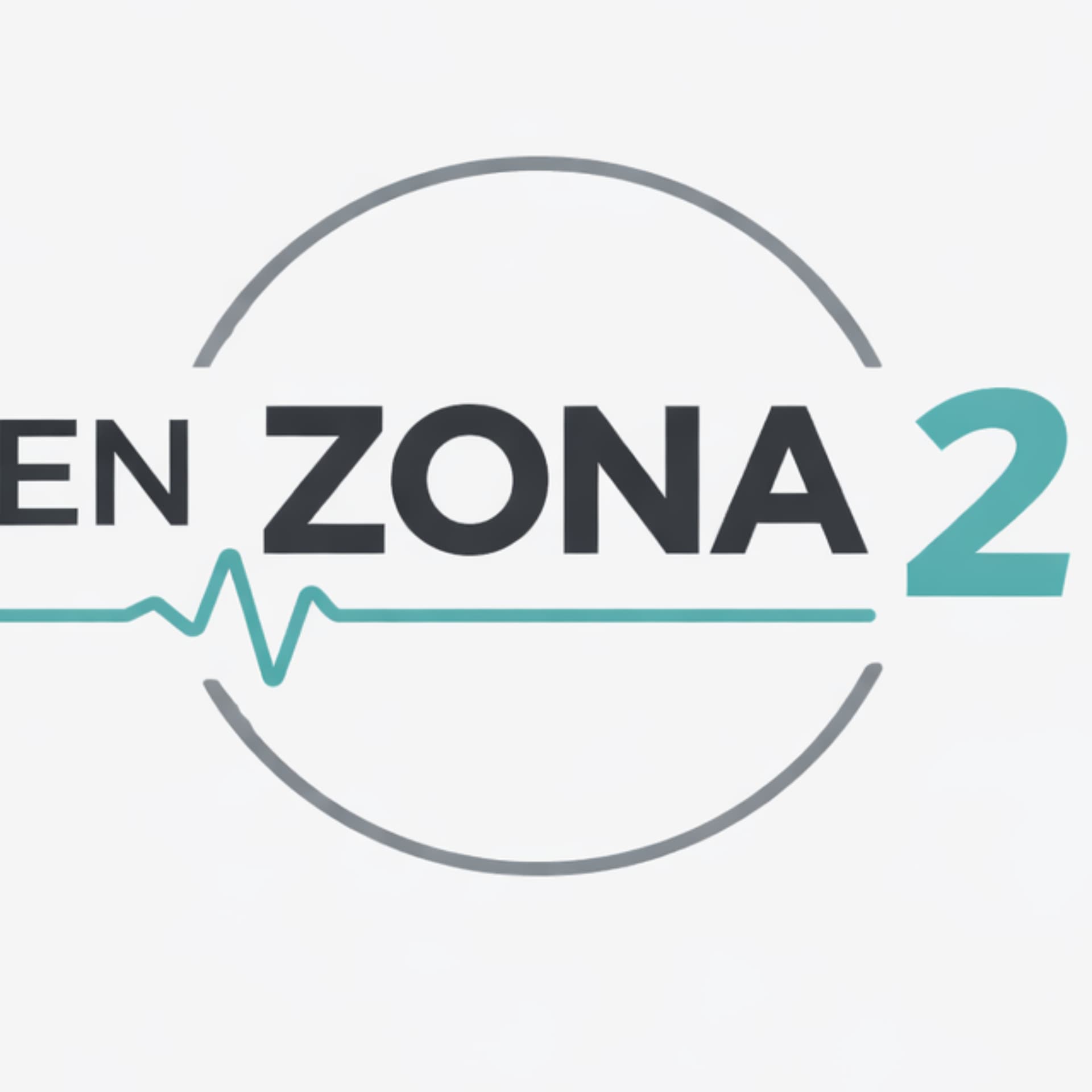 EN ZONA 2 - Podcasts