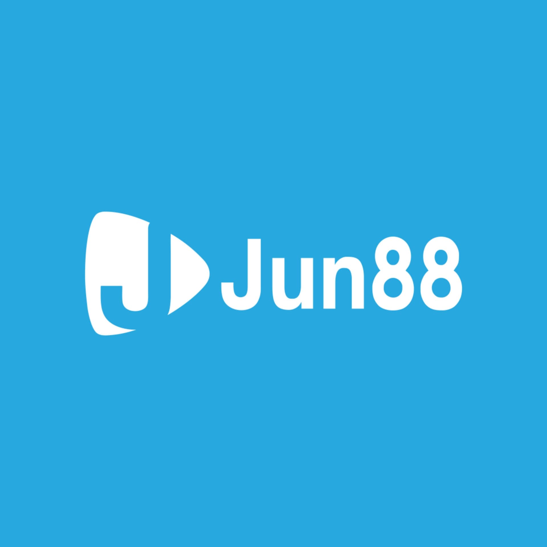 Jun88-jun88king.com - Podcasts