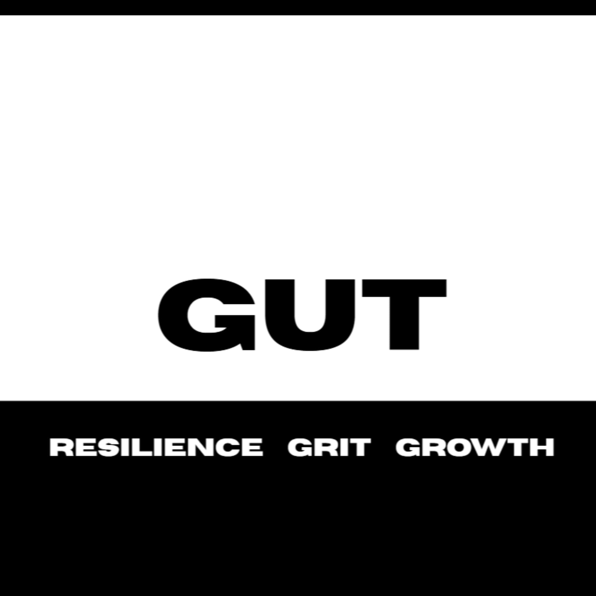 GUT: Greatness, Deconstructed - Podcasts