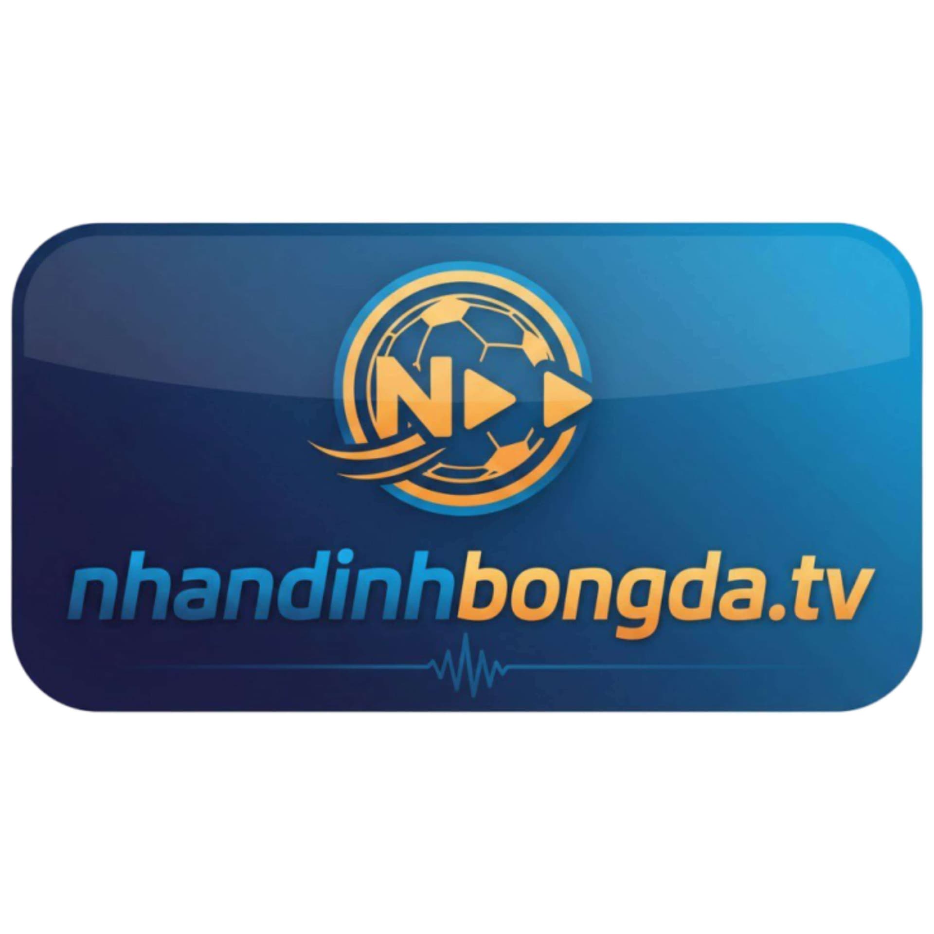 Nhận Định Bóng Đá-nhandinhbongda.tv - Podcasts