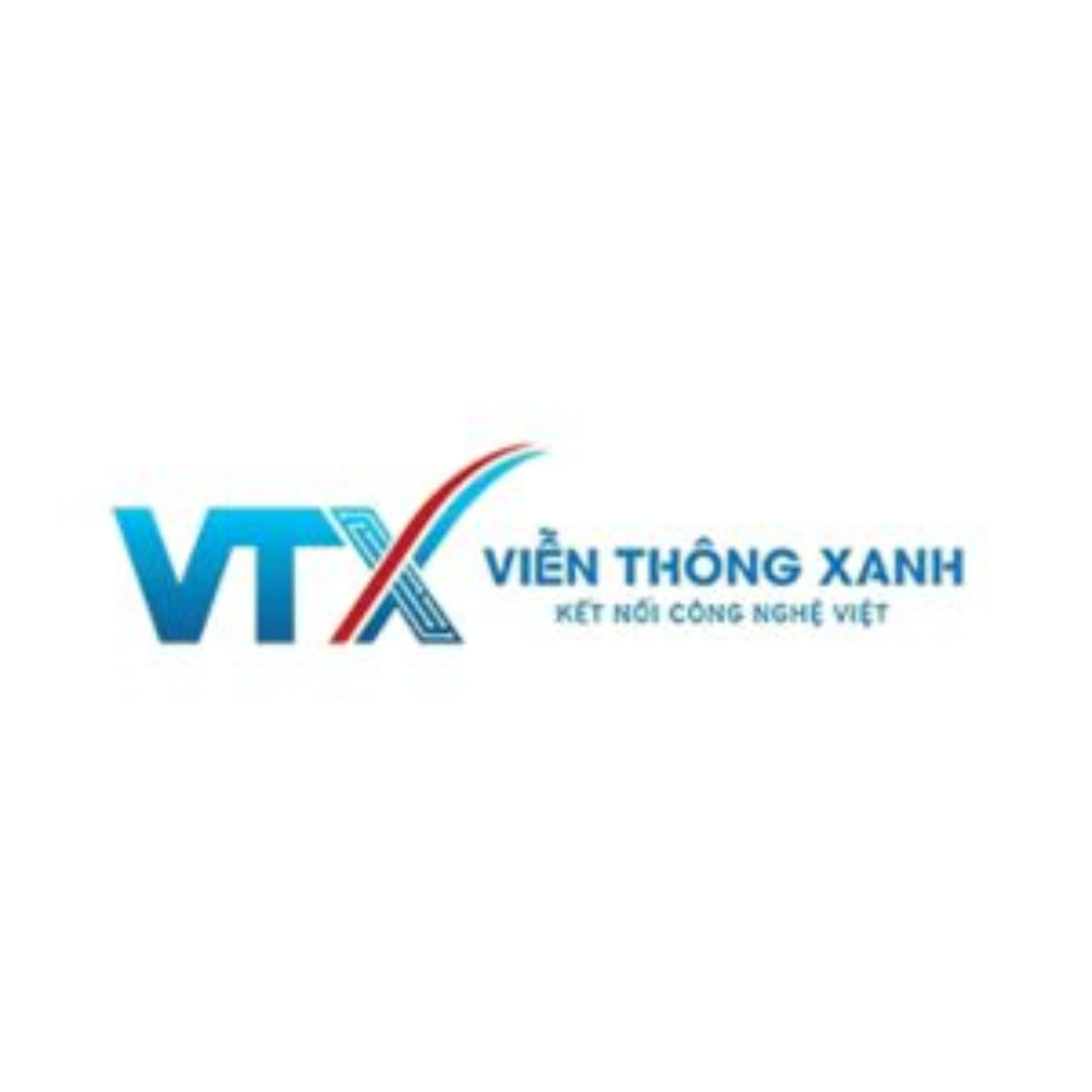 Viễn Thông Xanh - Podcasts
