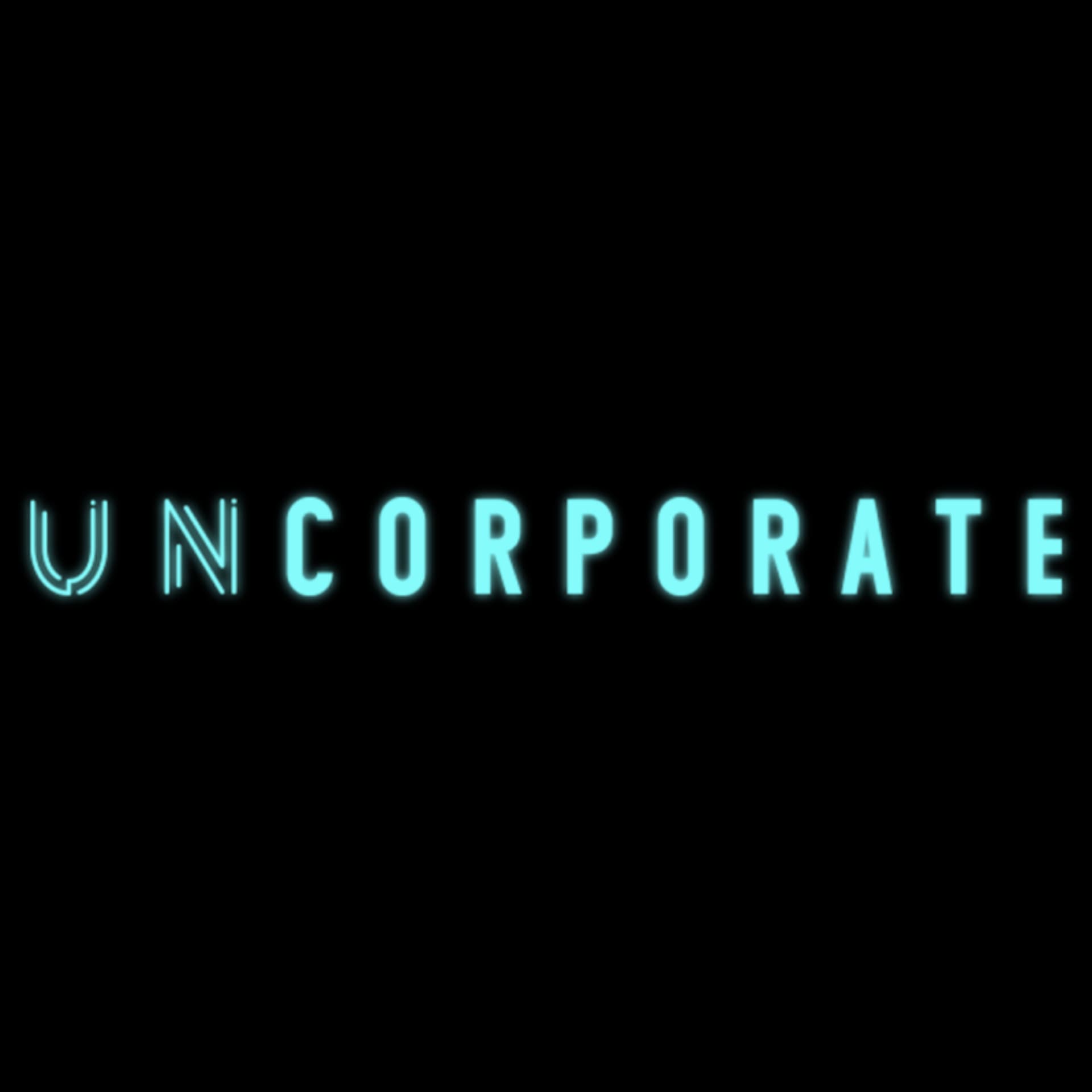 Uncorporate - Podcasts