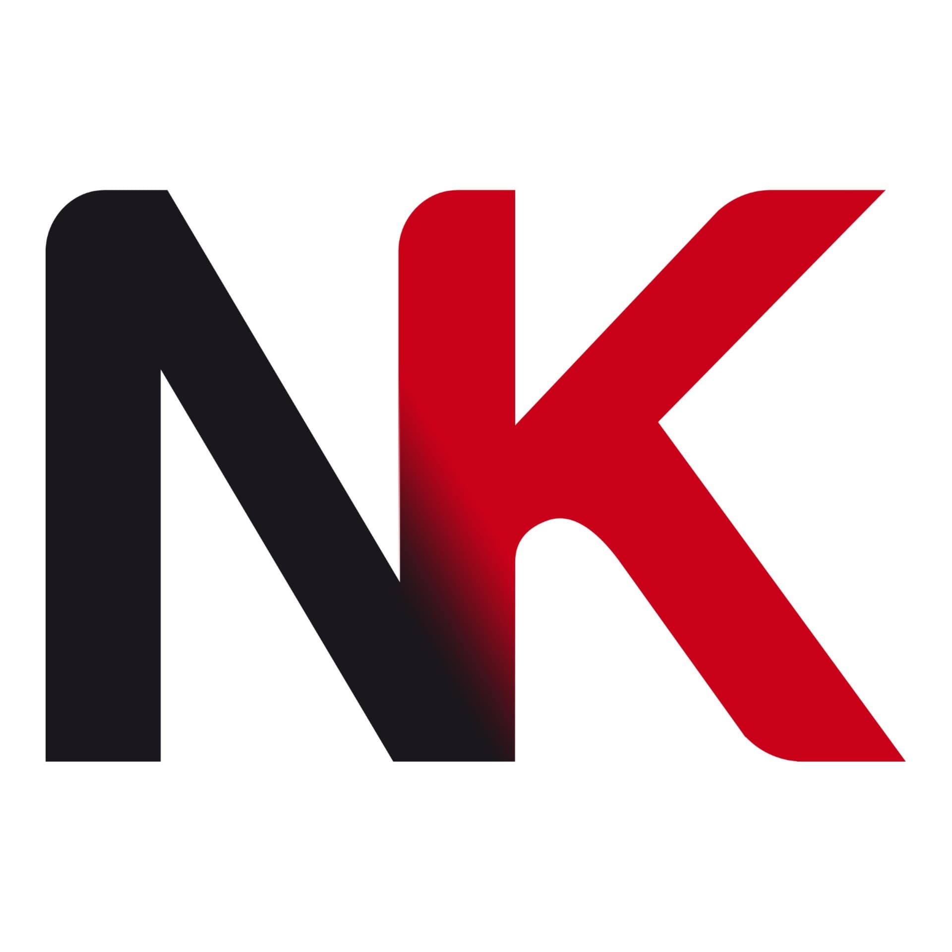 Network-Karriere, Deine Audio-Zeitung - Podcasts