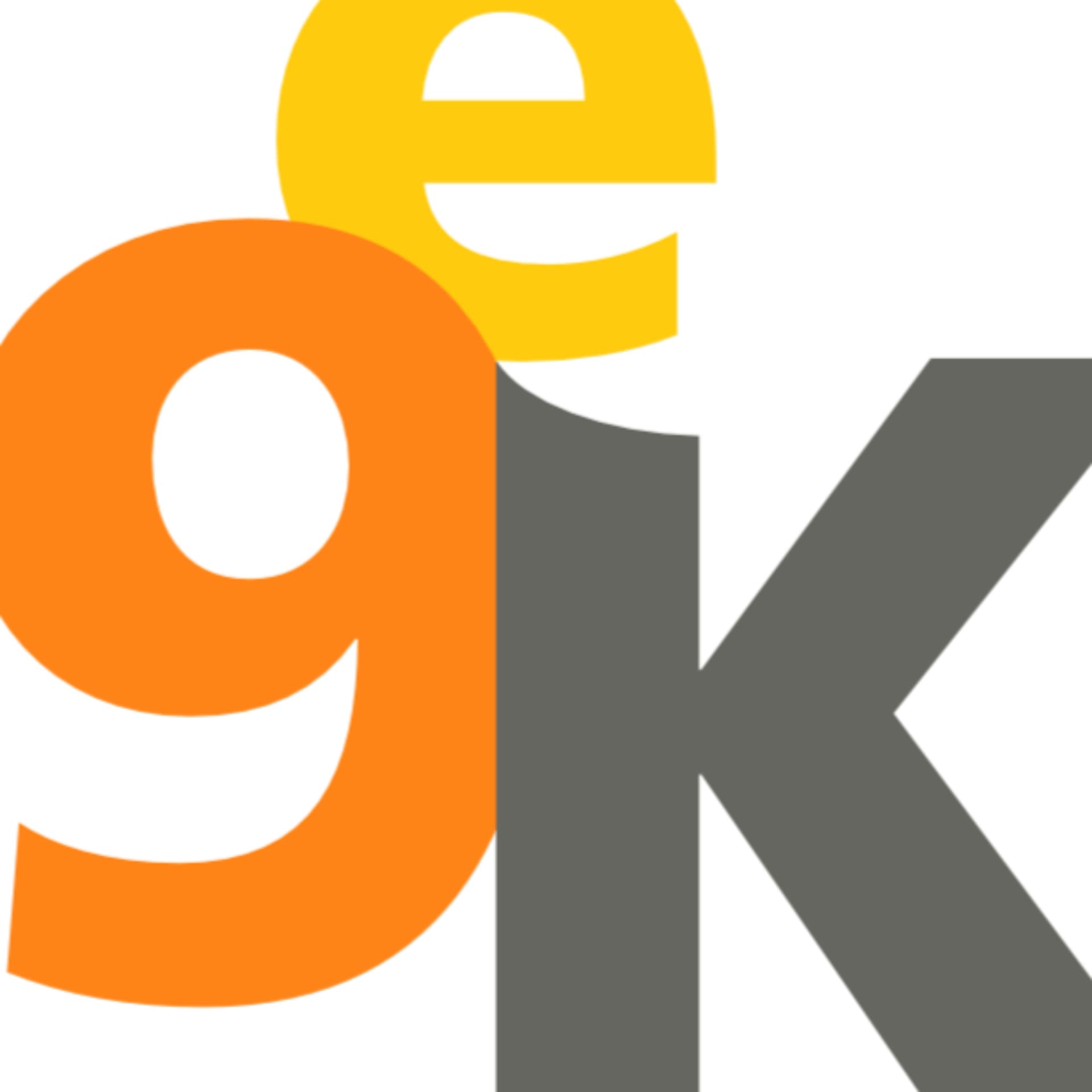 9ekunst | Serieus over strips - Podcasts