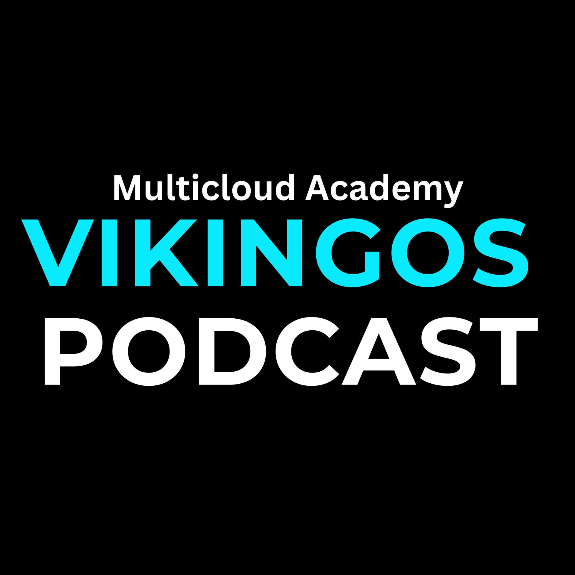 Vikingos Podcast - Podcasts