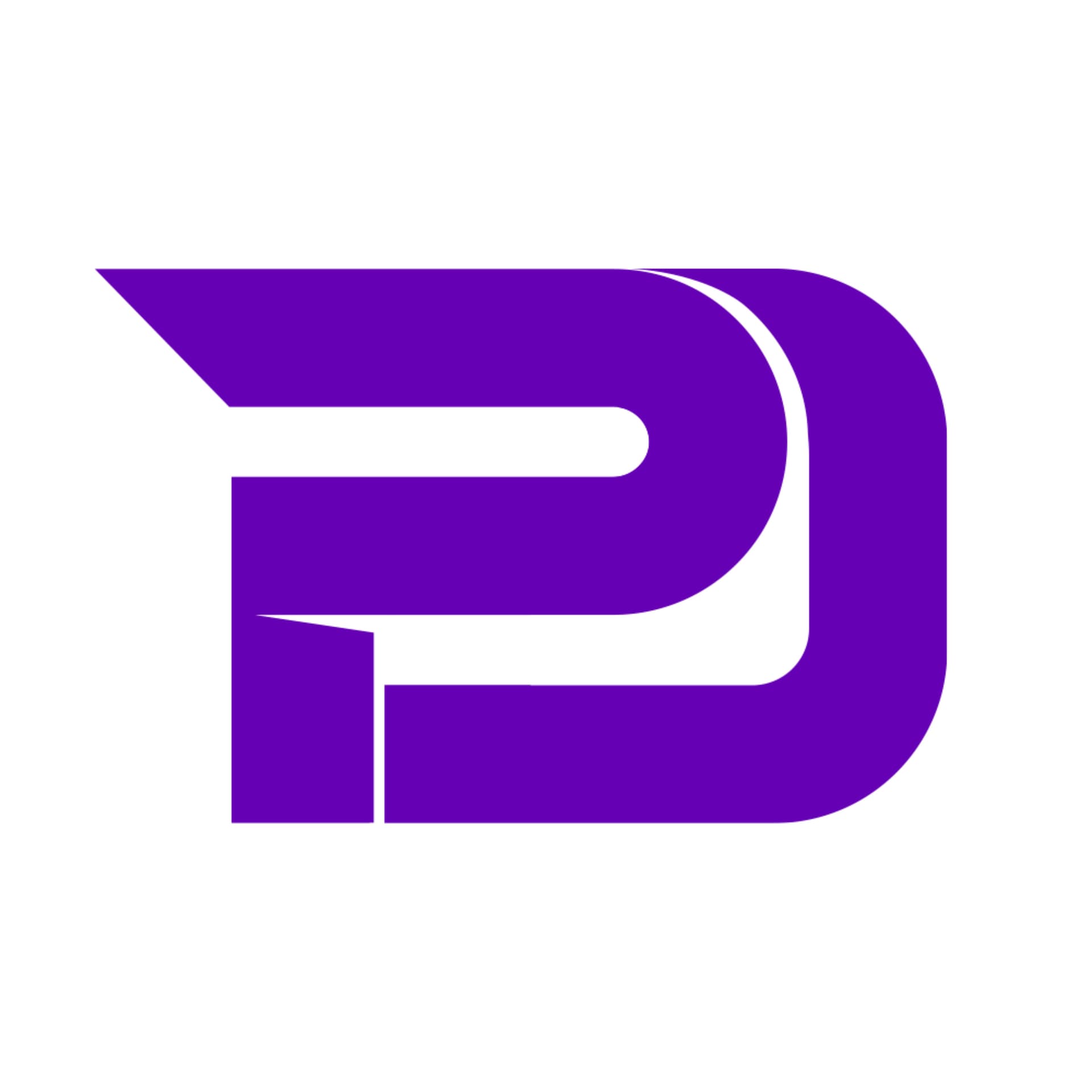 Phantom Dark - Podcasts