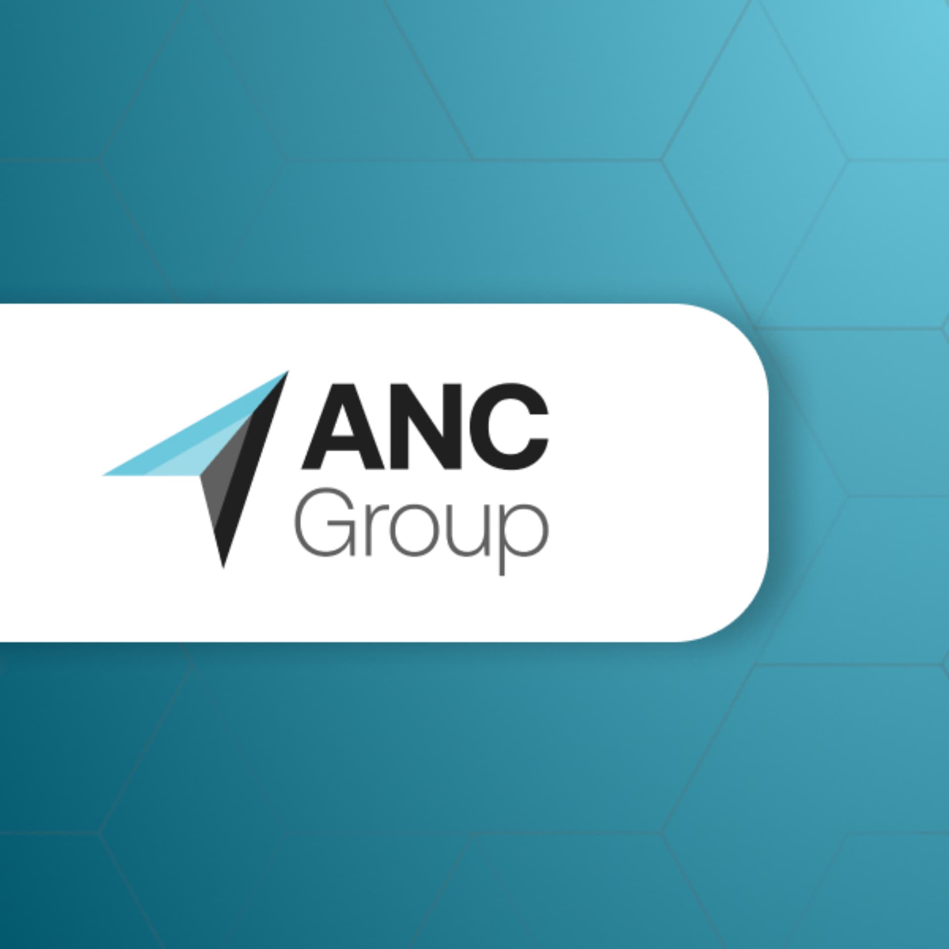 ANC Audios - Podcasts