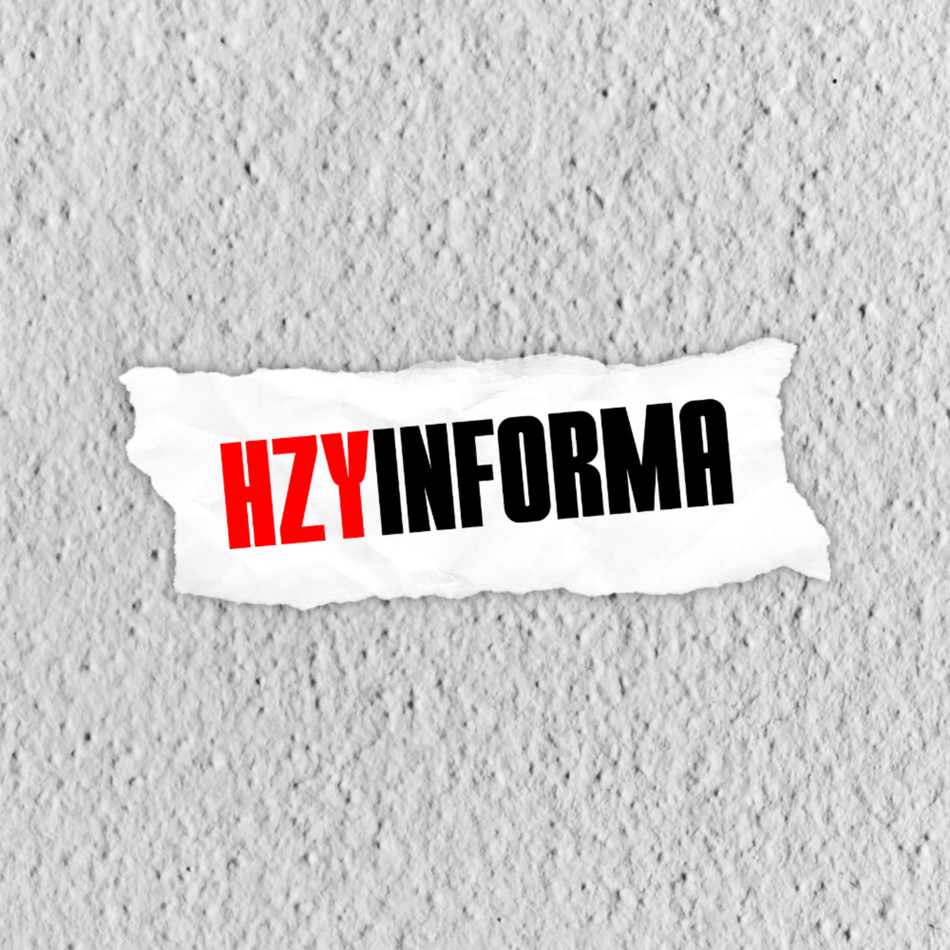 HEEZY INFORMA - Podcasts