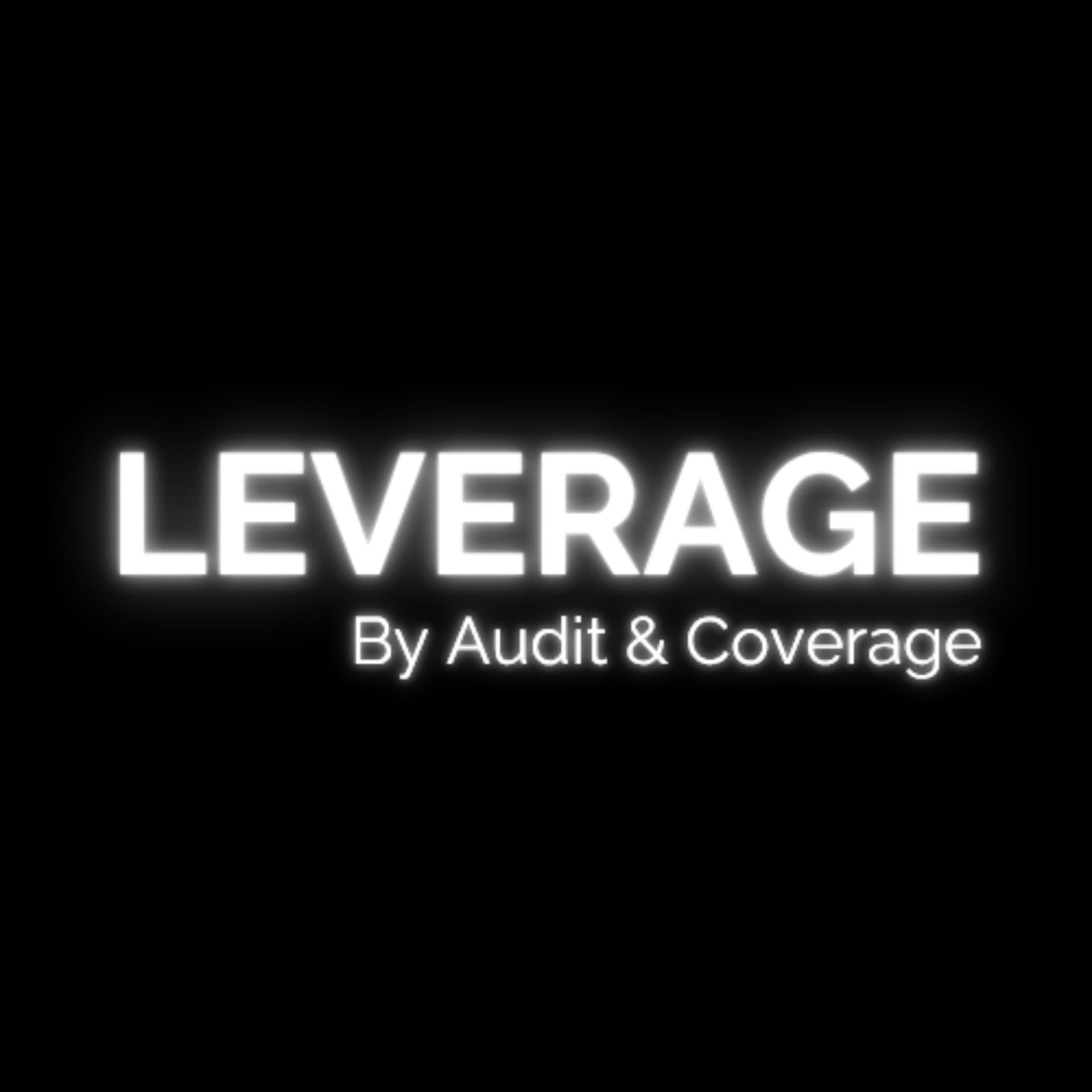 LEVERAGE MEDIA