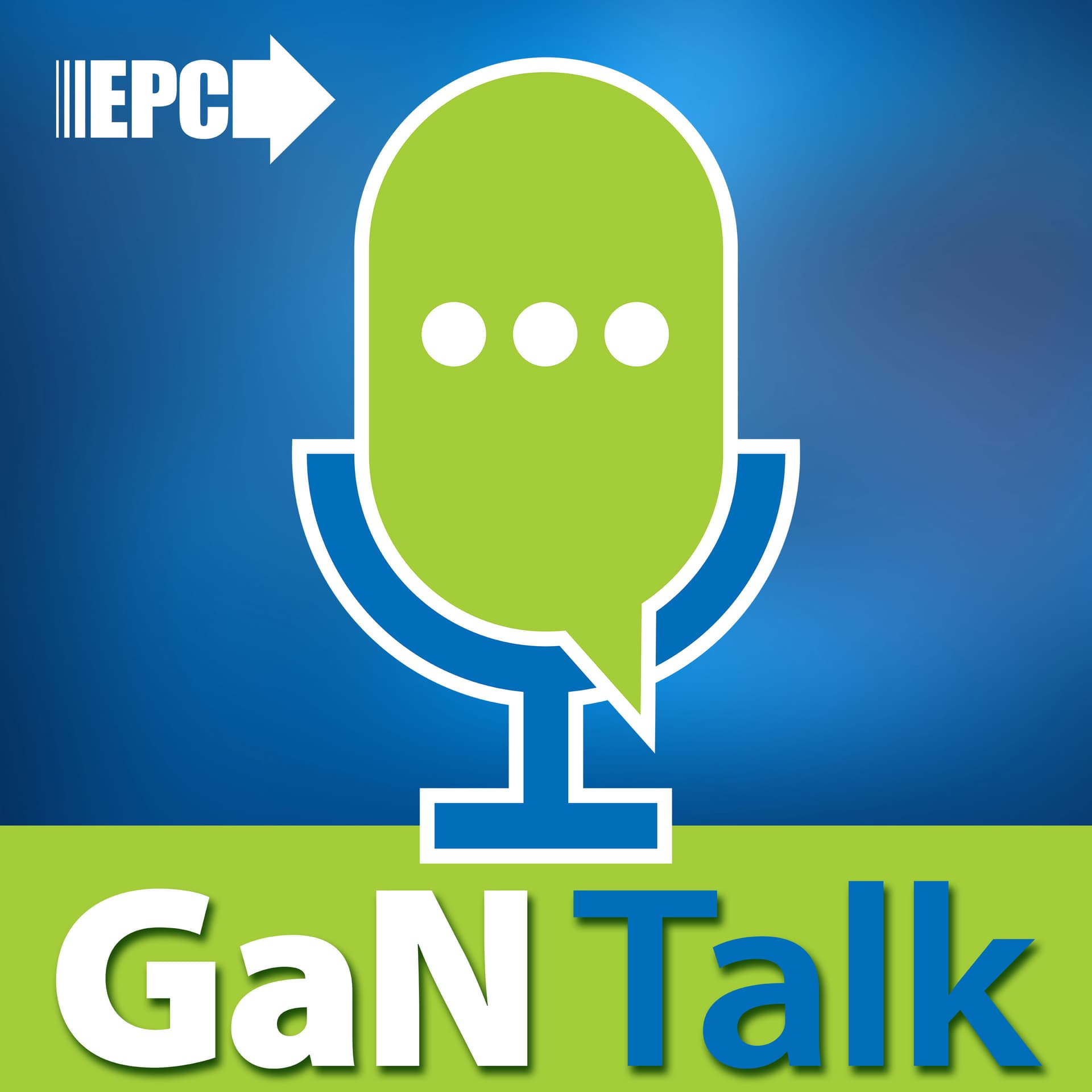 GaN Talk Podcast - Podcasts
