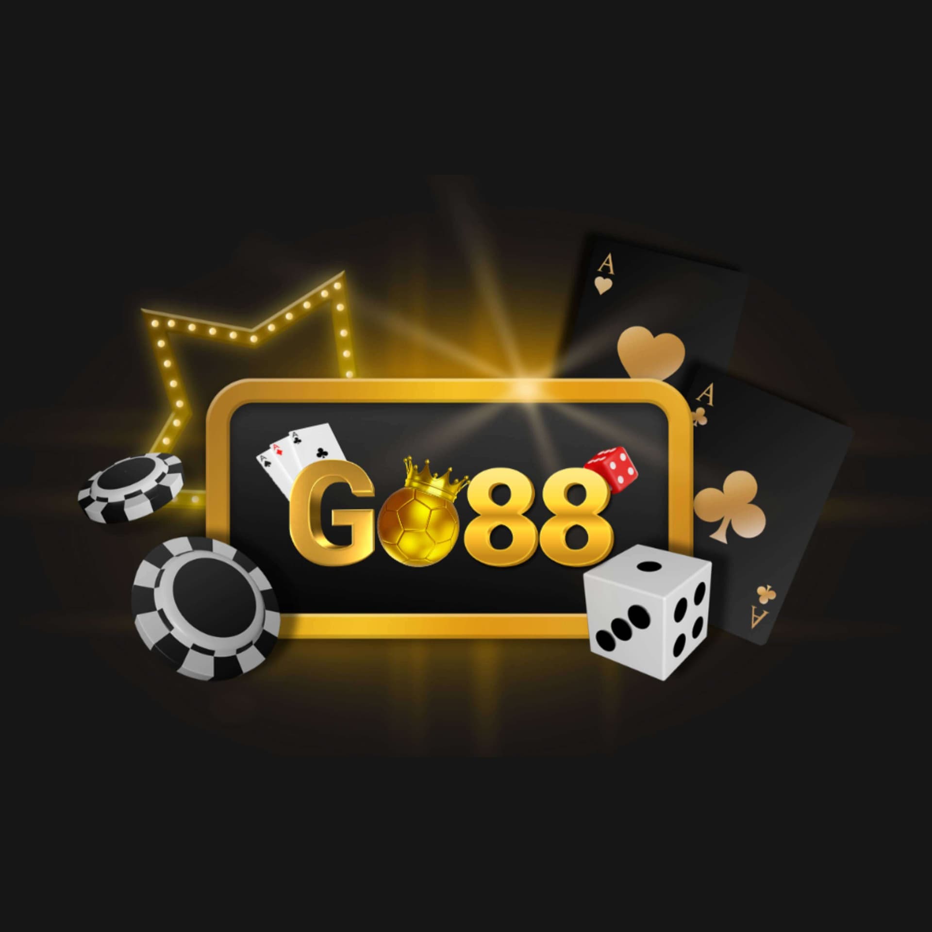 Go88-go88.tokyo - Podcasts
