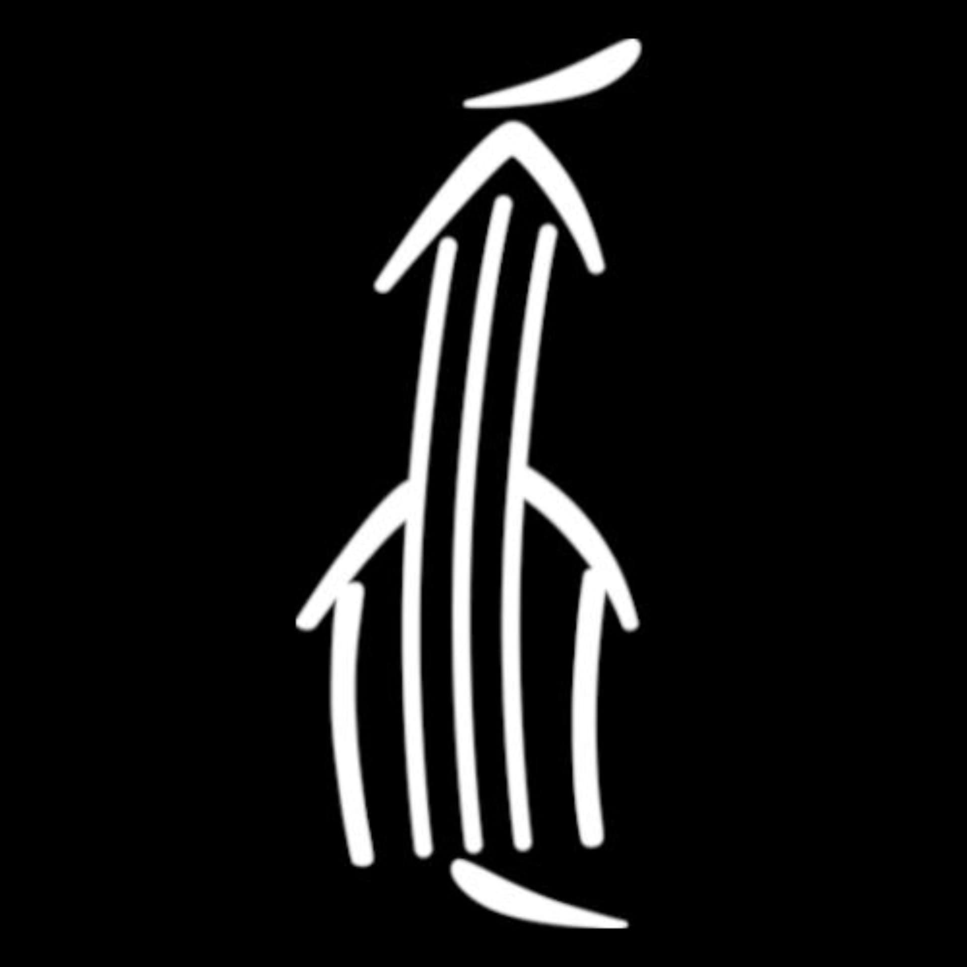ekiboe Predigt-Podcast - Podcasts