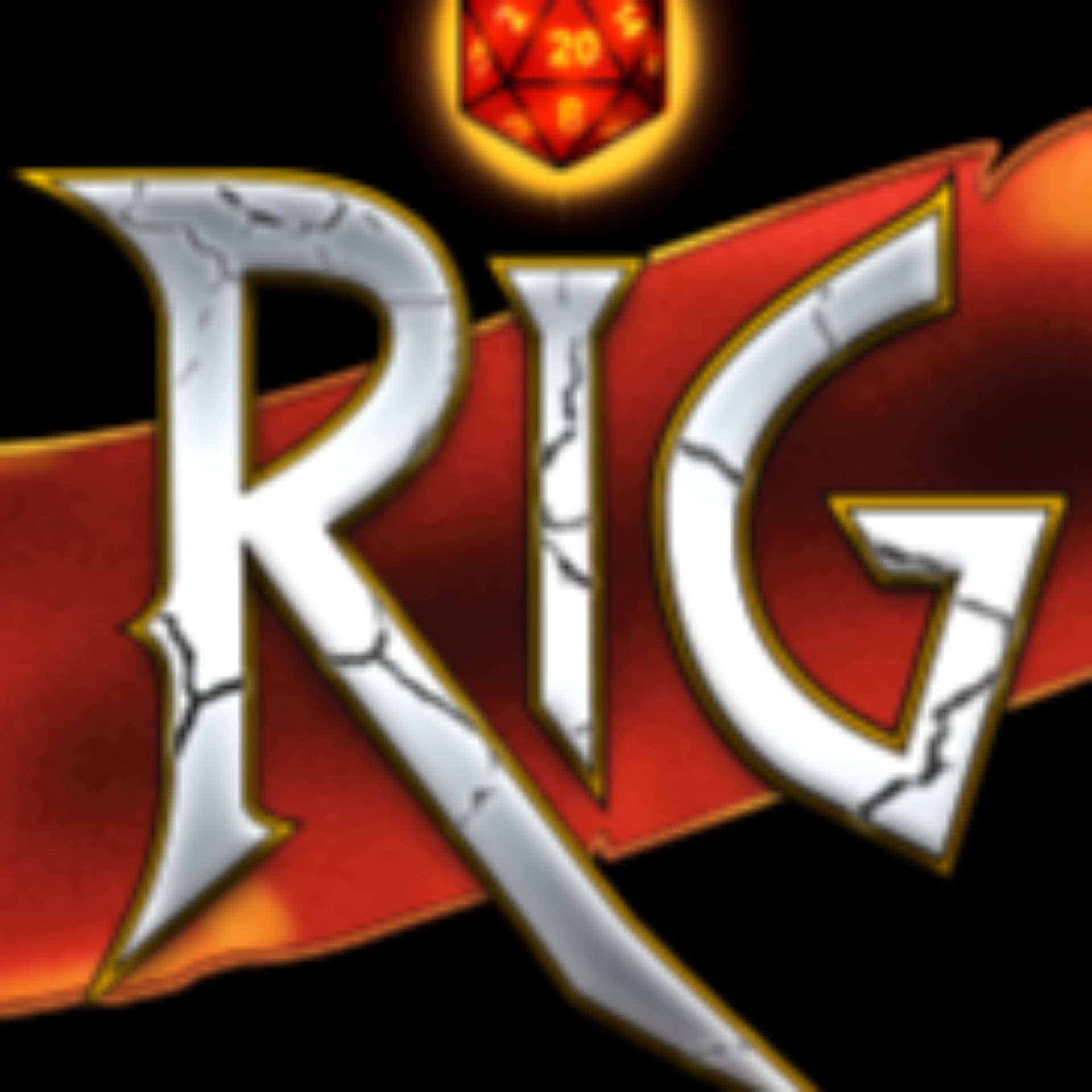 Rigamaroll - A DaggerHeart TTRPG ActualPlay - Podcasts