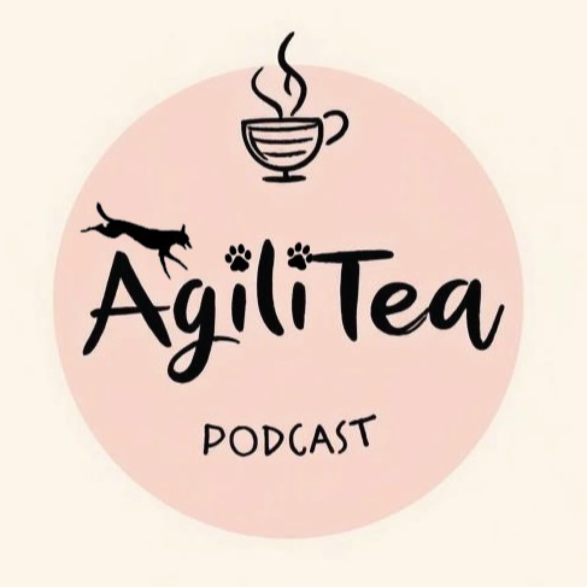 AgiliTea - Podcasts