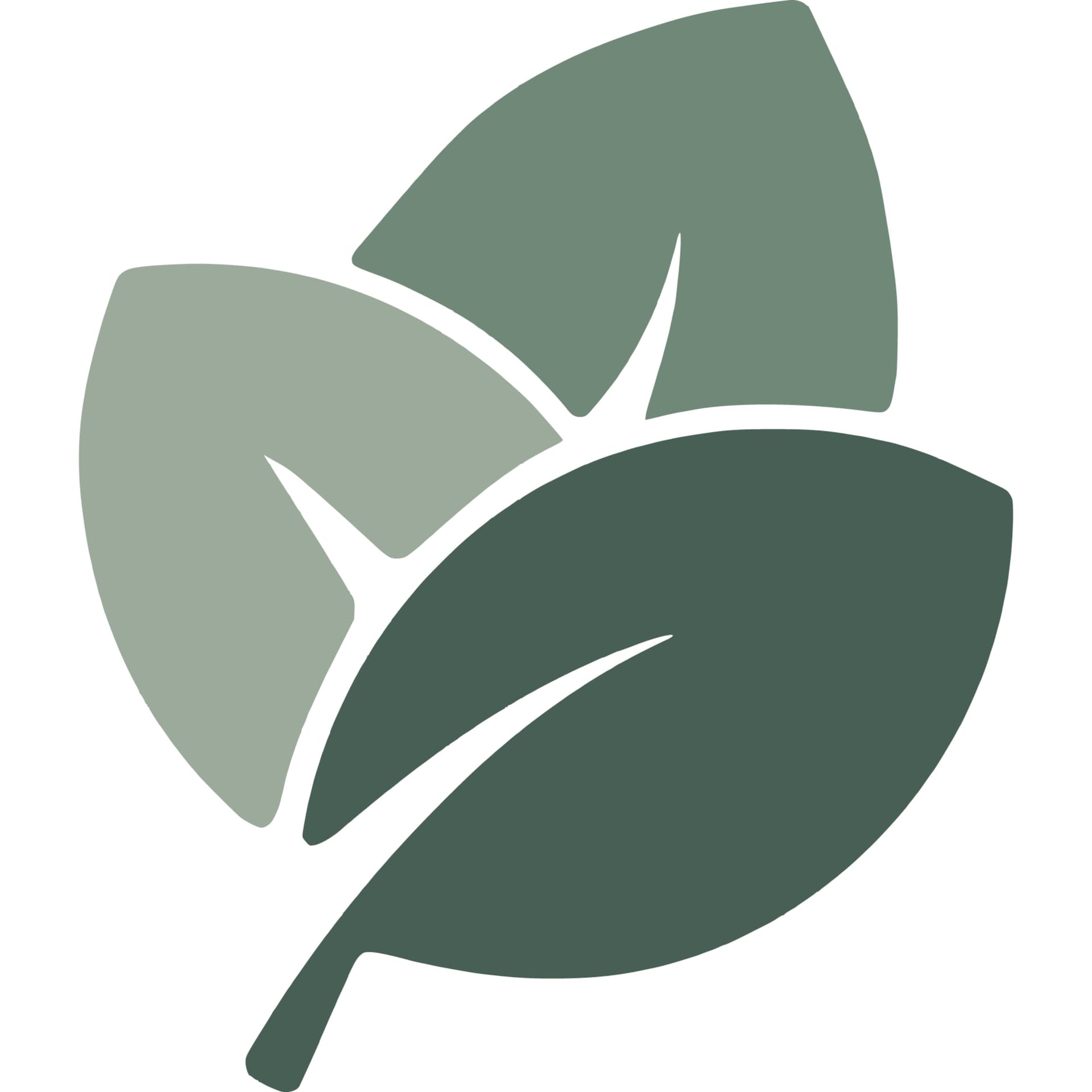 The LEMC Podcast - Podcasts