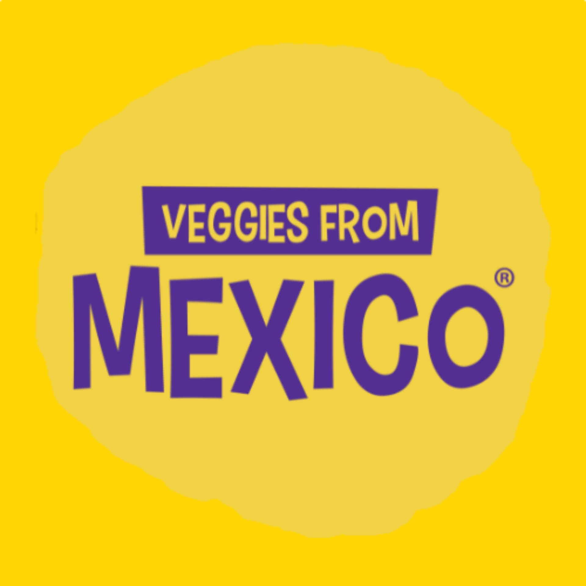 Voces de la Industria agrícola - Podcasts