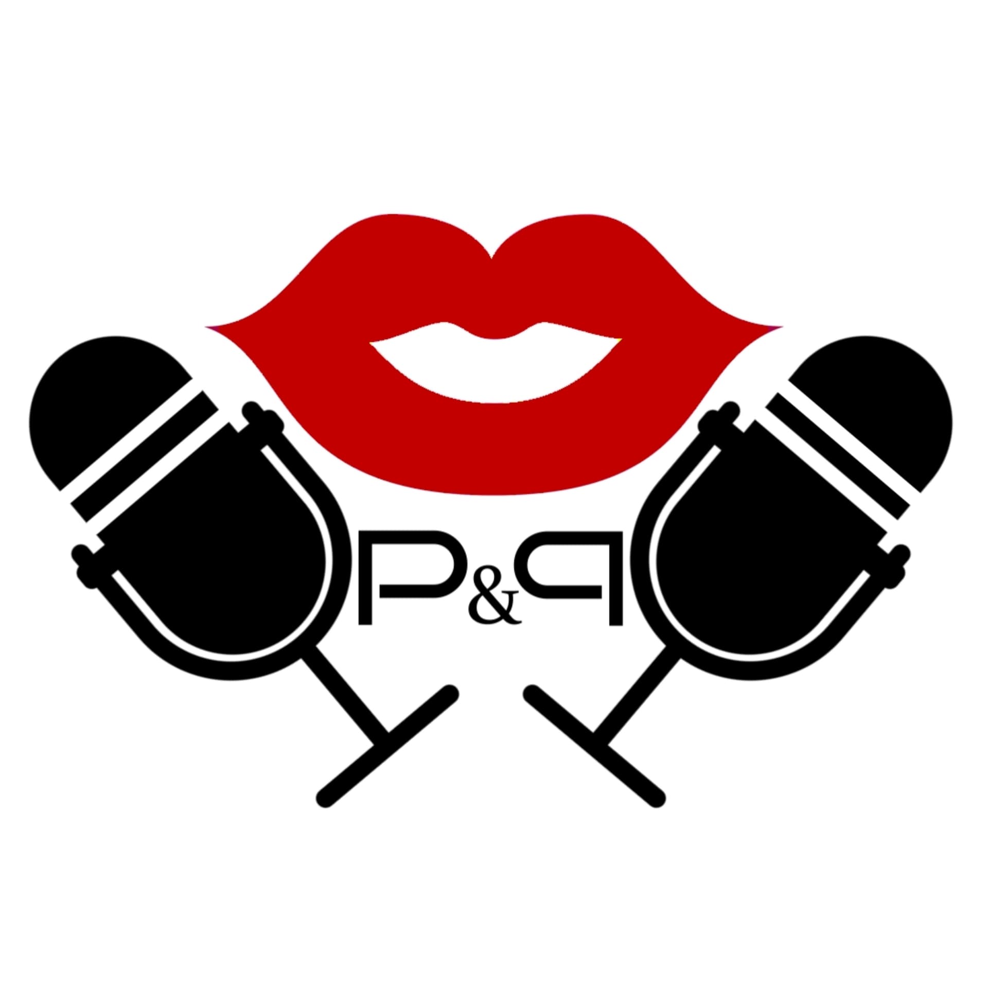 Přes Pysky - Podcasts