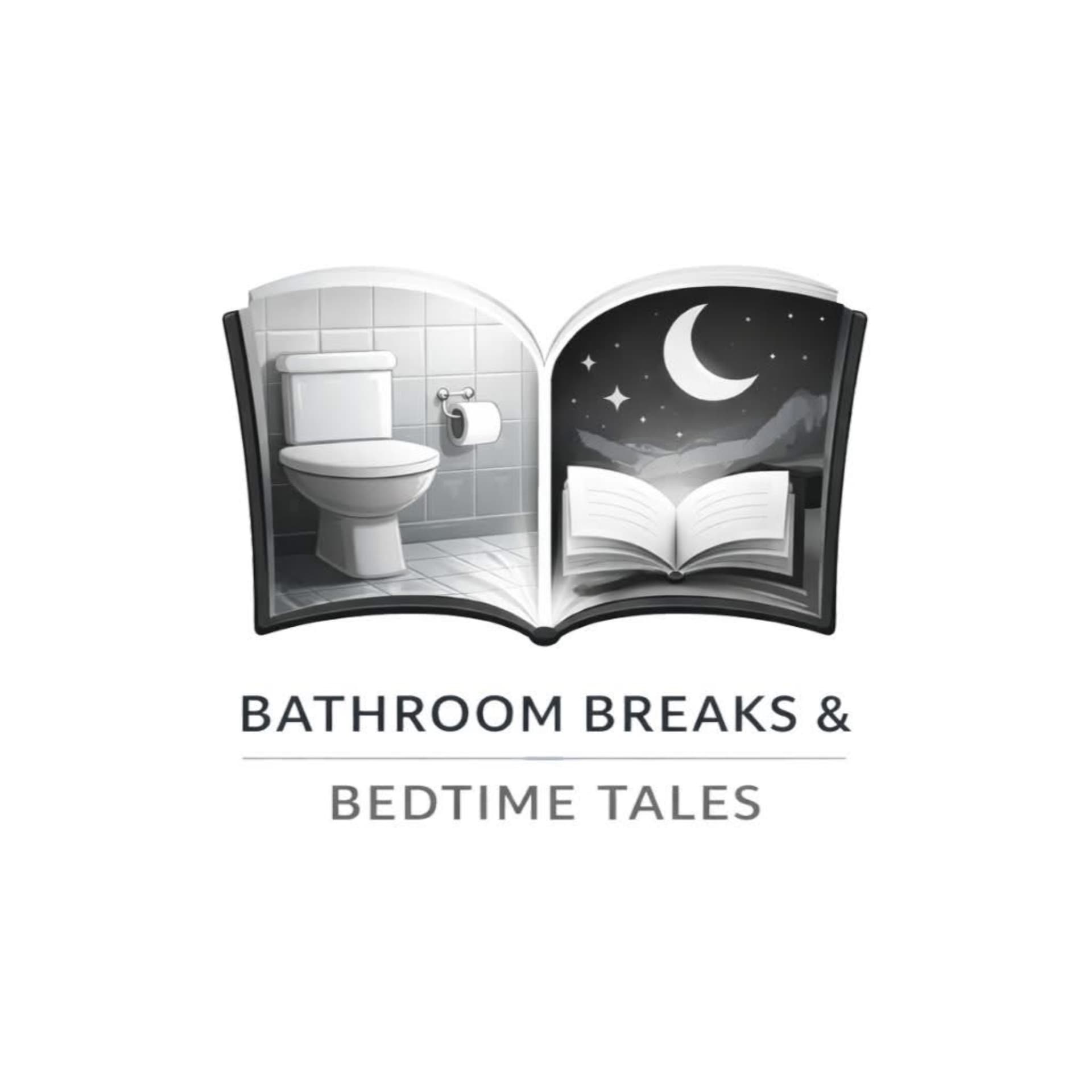Bathroom Breaks & Bedtime Tales