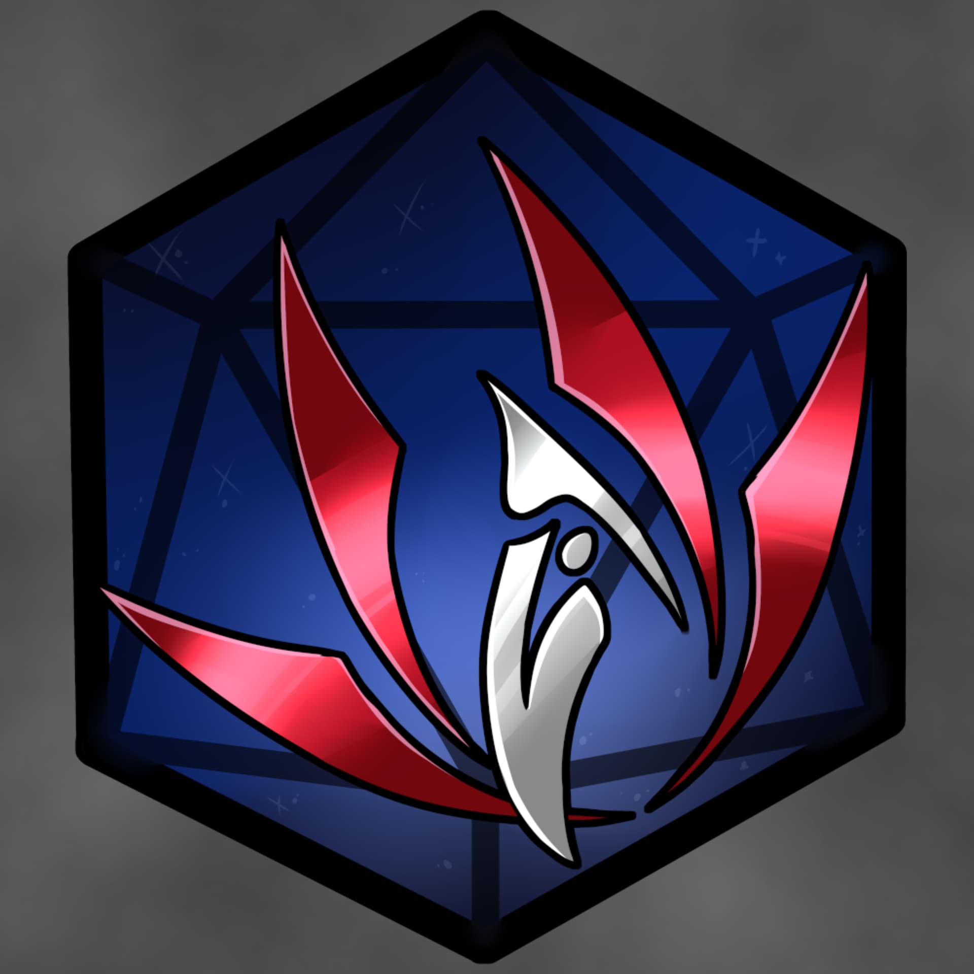 Retrograde Renegades Starfinder - A TTRPG Campaign - Podcasts