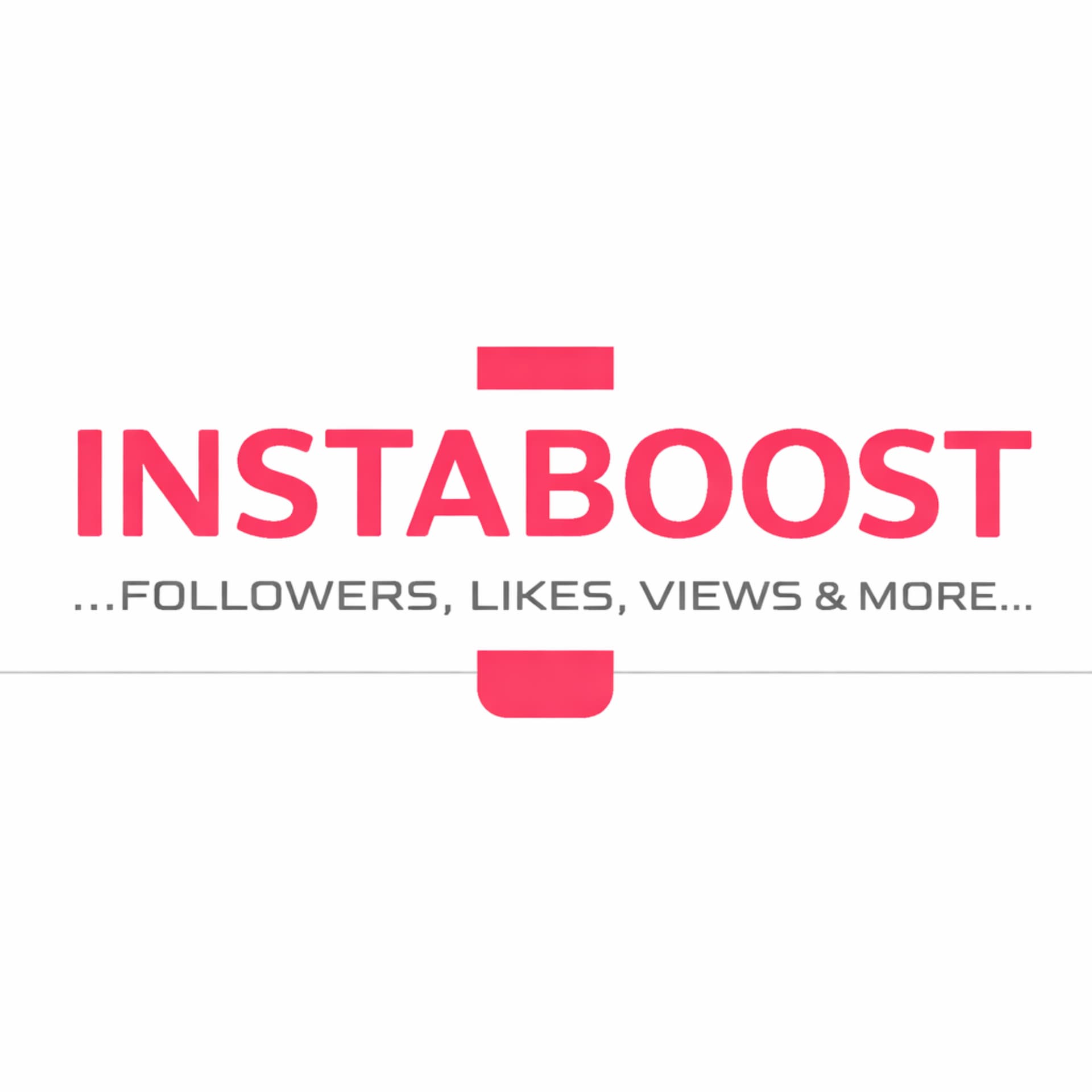 Boost Your Social Page Presence Instantly! - INSTABOOST - Podcasts